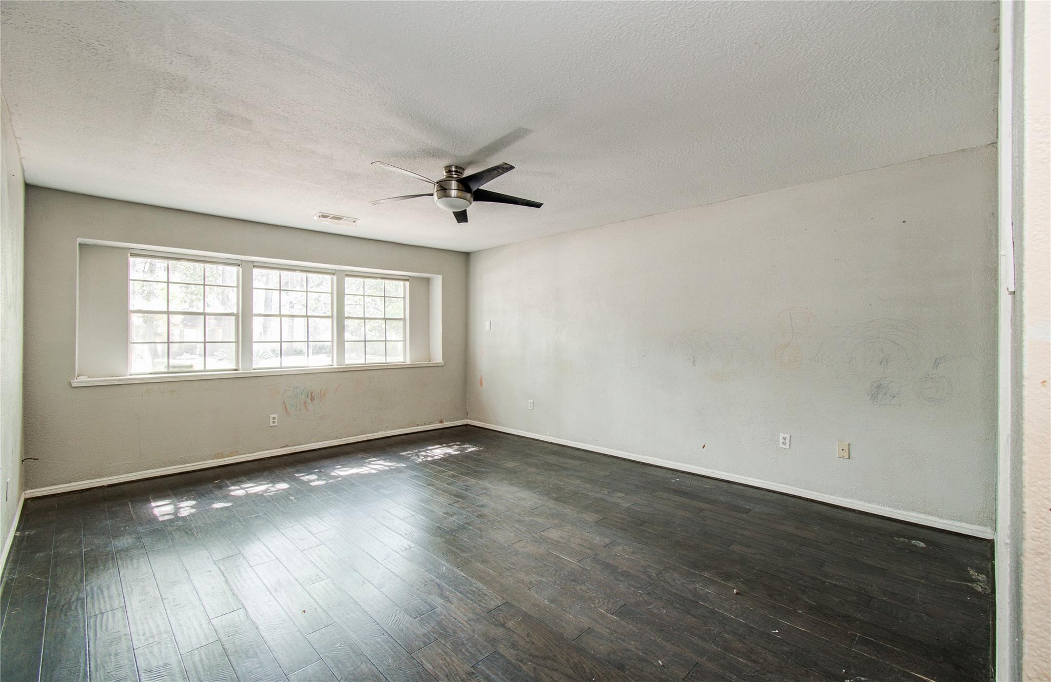 17202 Abby Lane