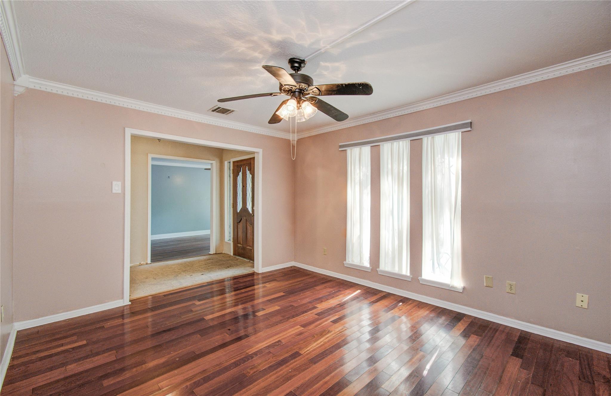 17202 Abby Lane