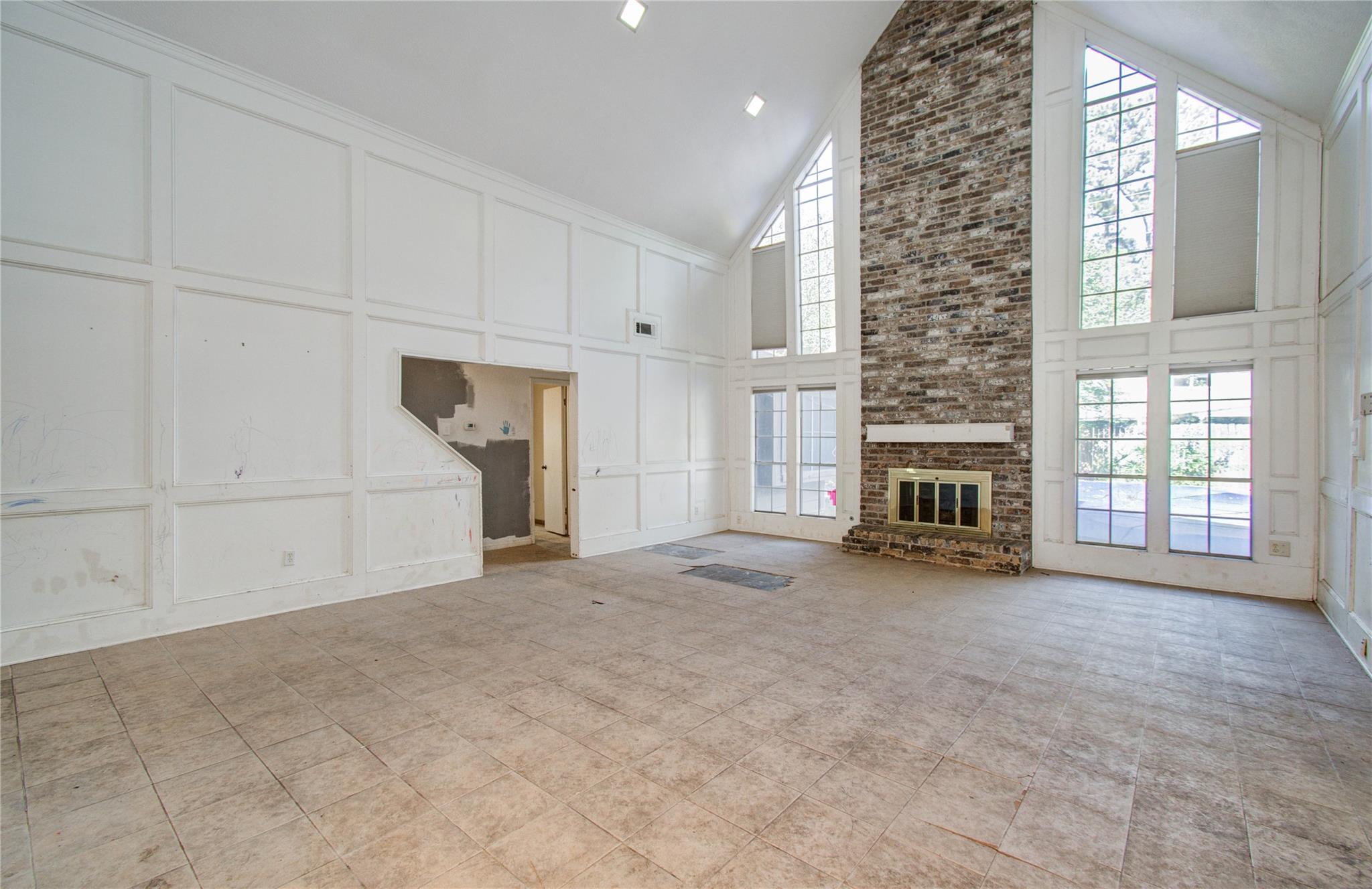17202 Abby Lane