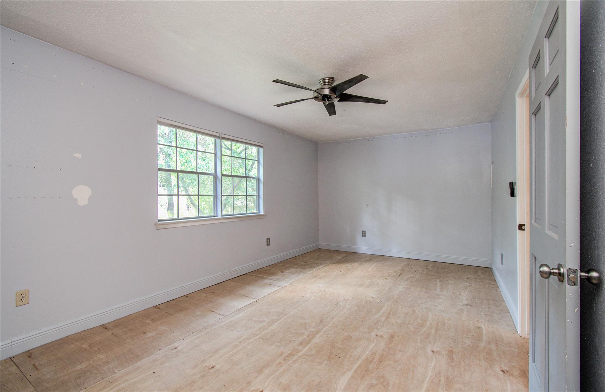17202 Abby Lane