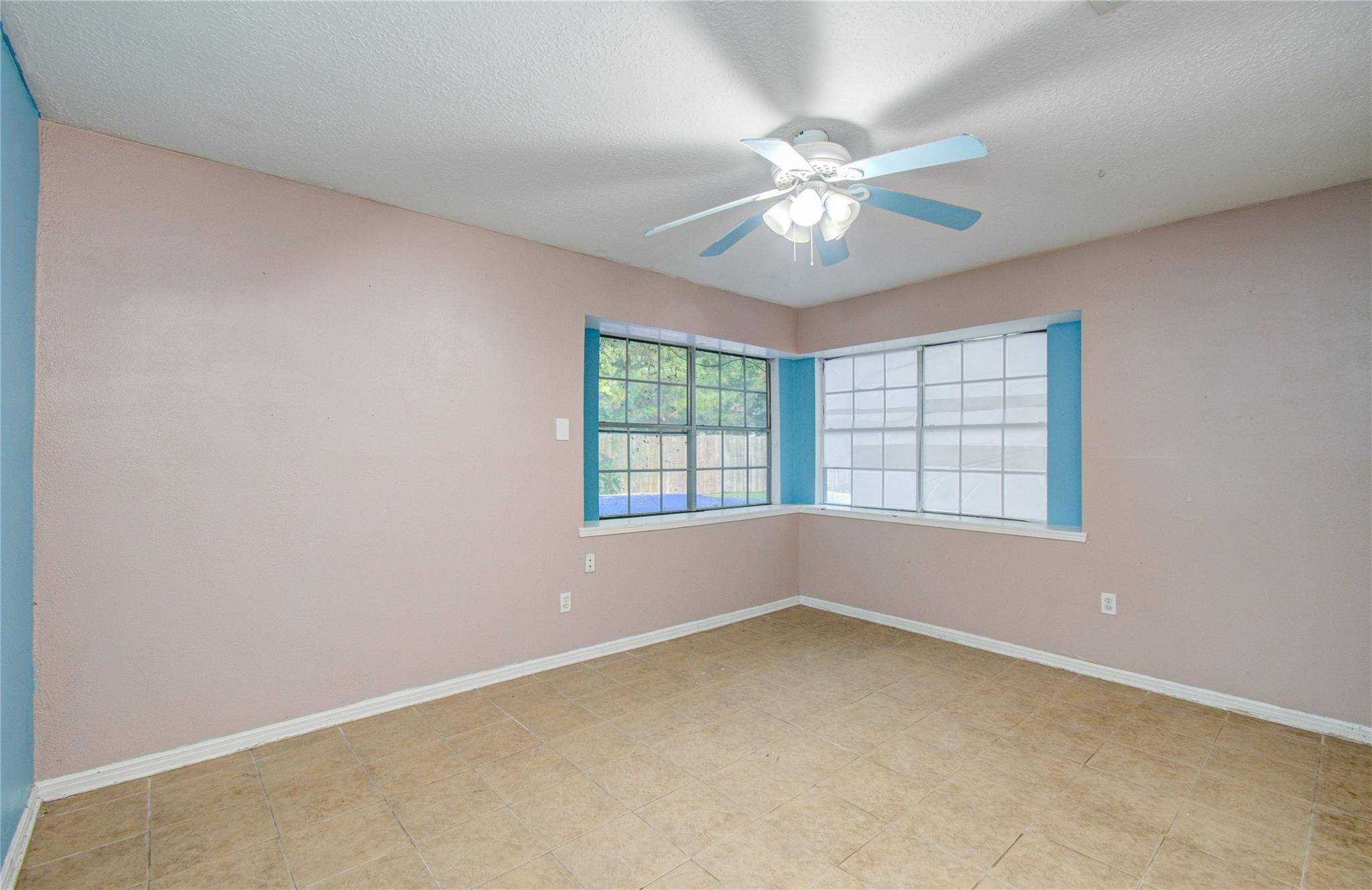 17202 Abby Lane
