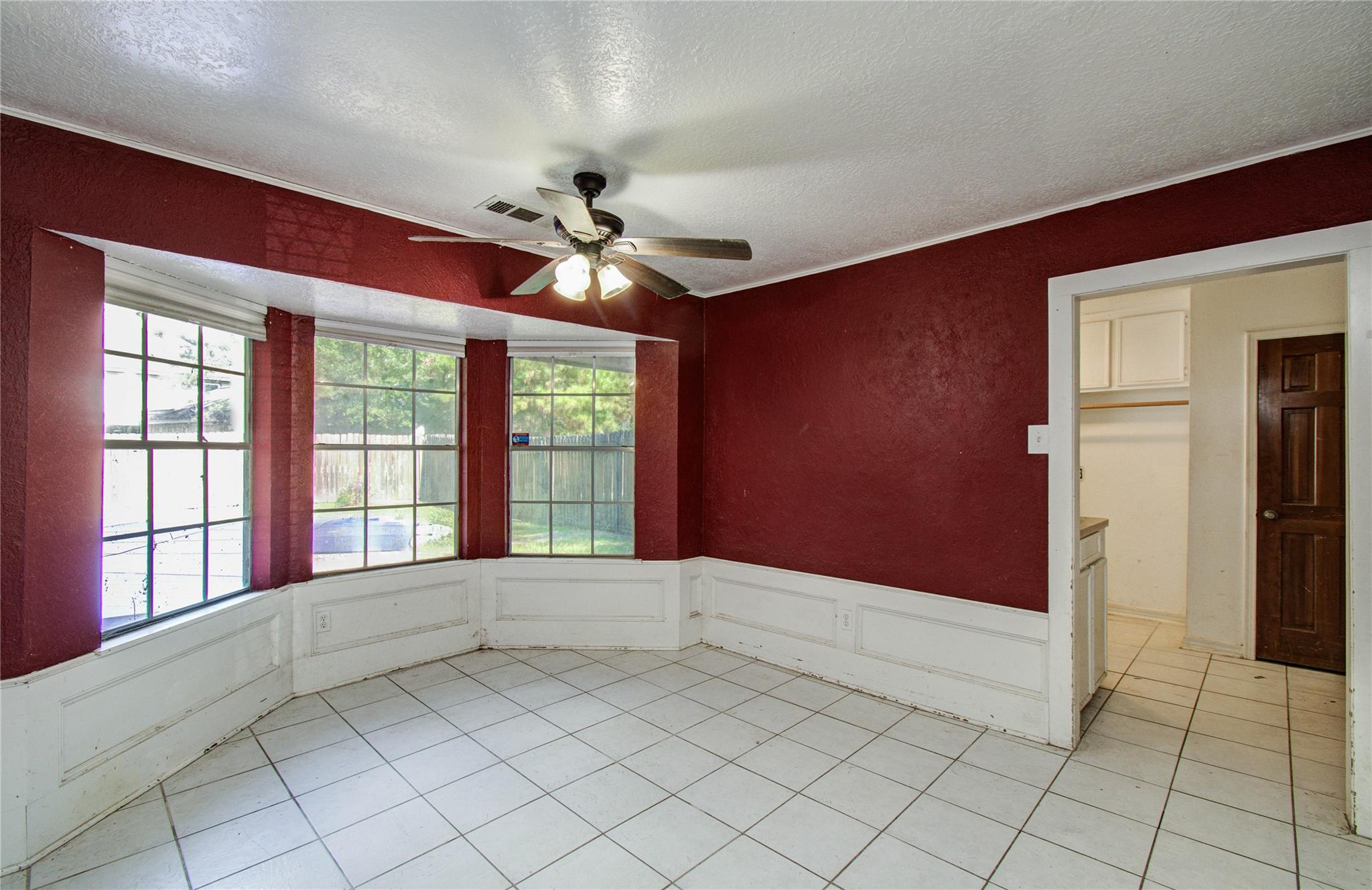 17202 Abby Lane