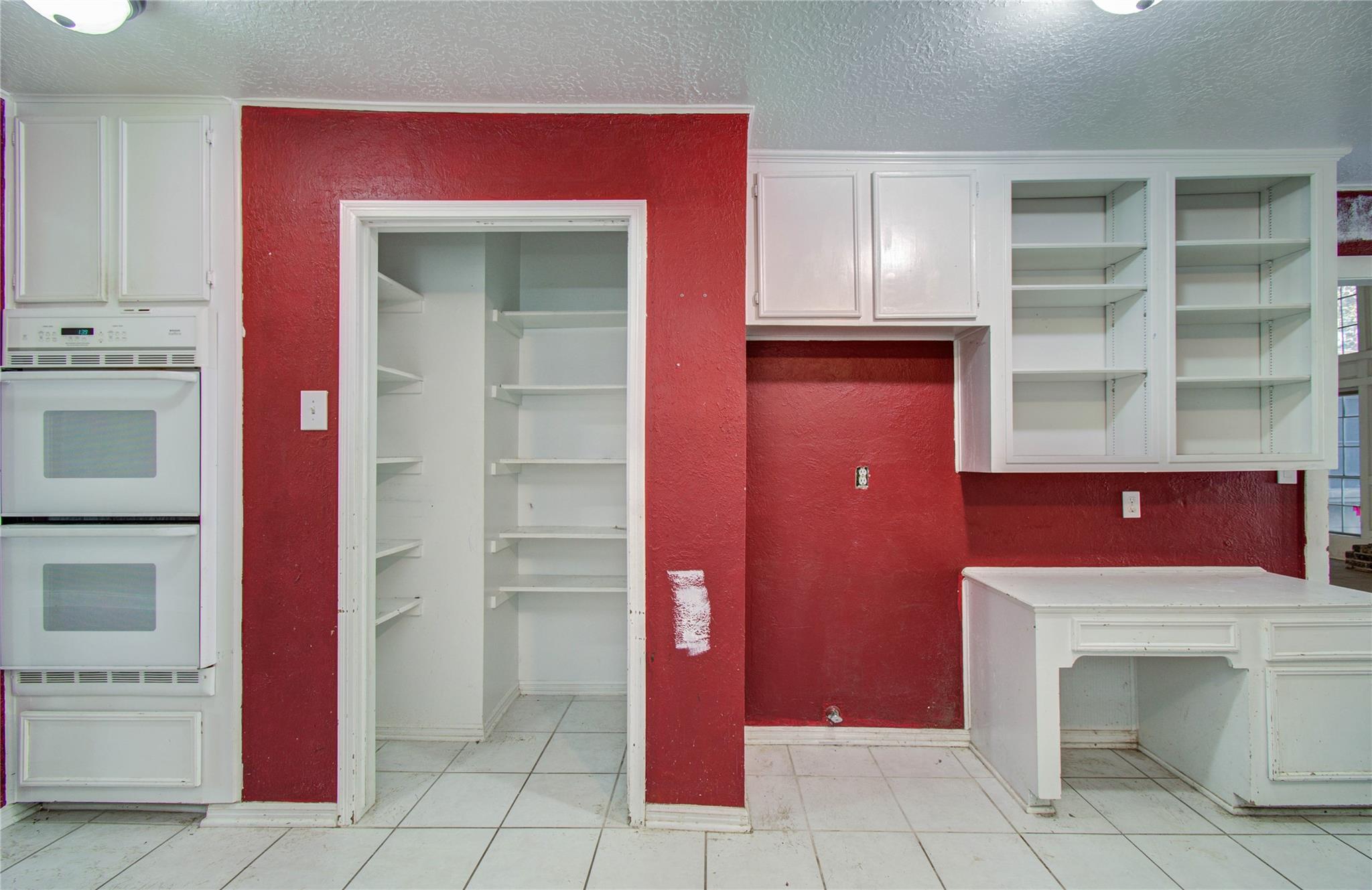 17202 Abby Lane