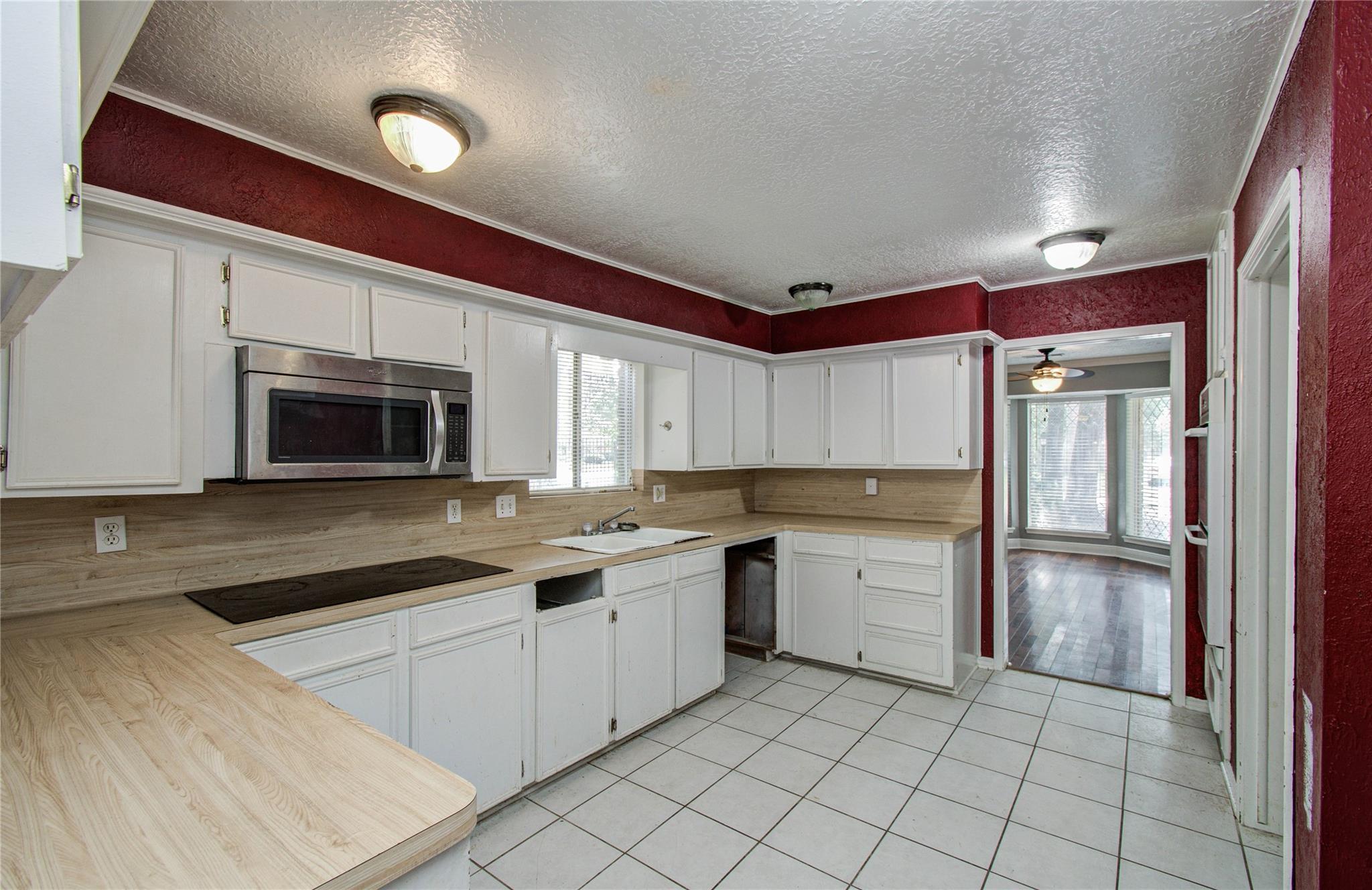 17202 Abby Lane