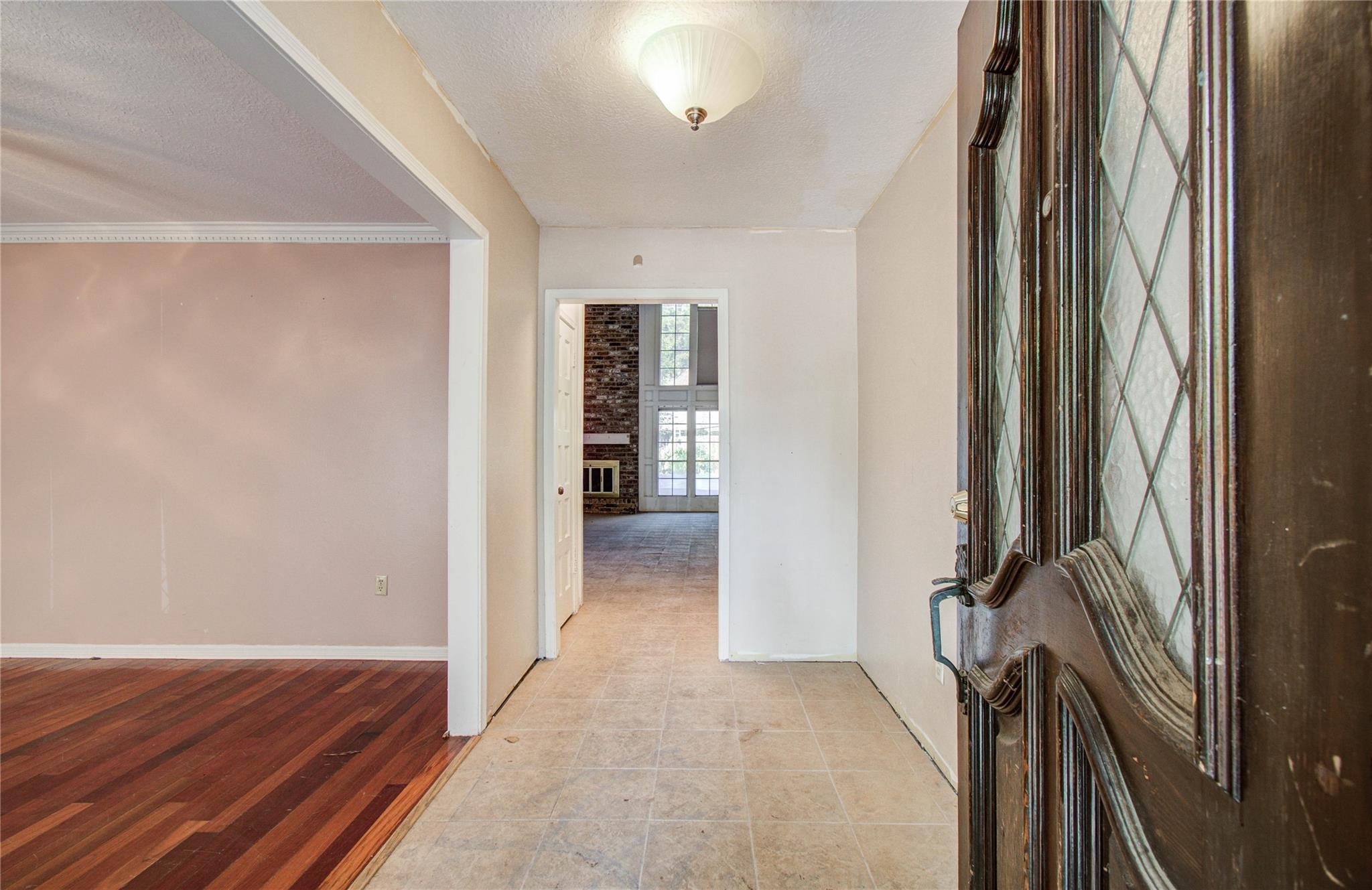 17202 Abby Lane