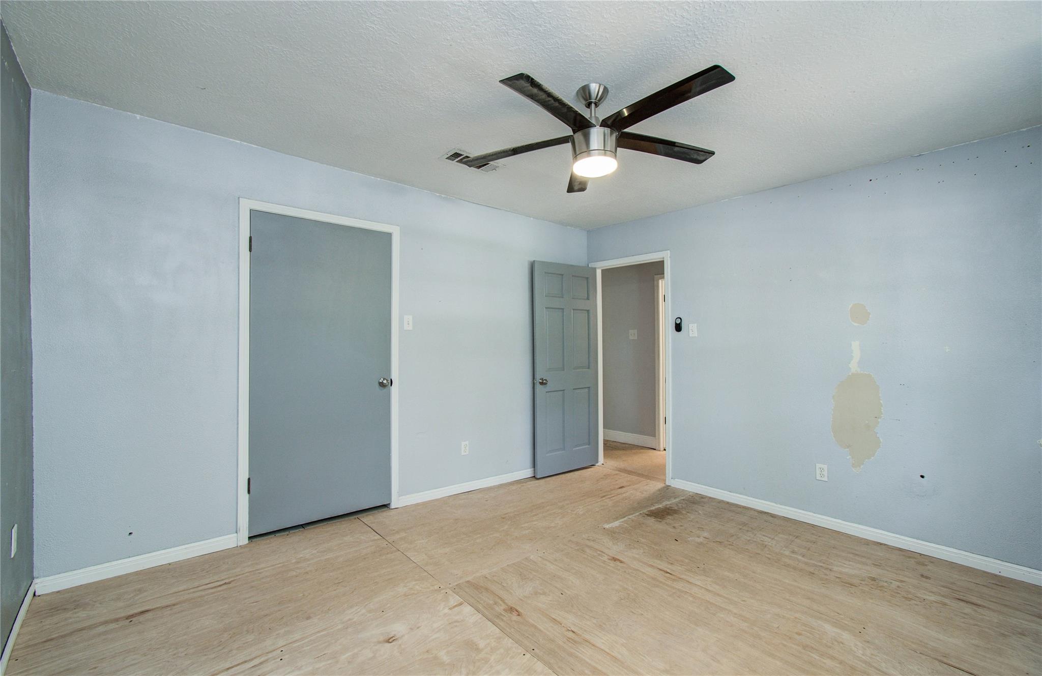 17202 Abby Lane