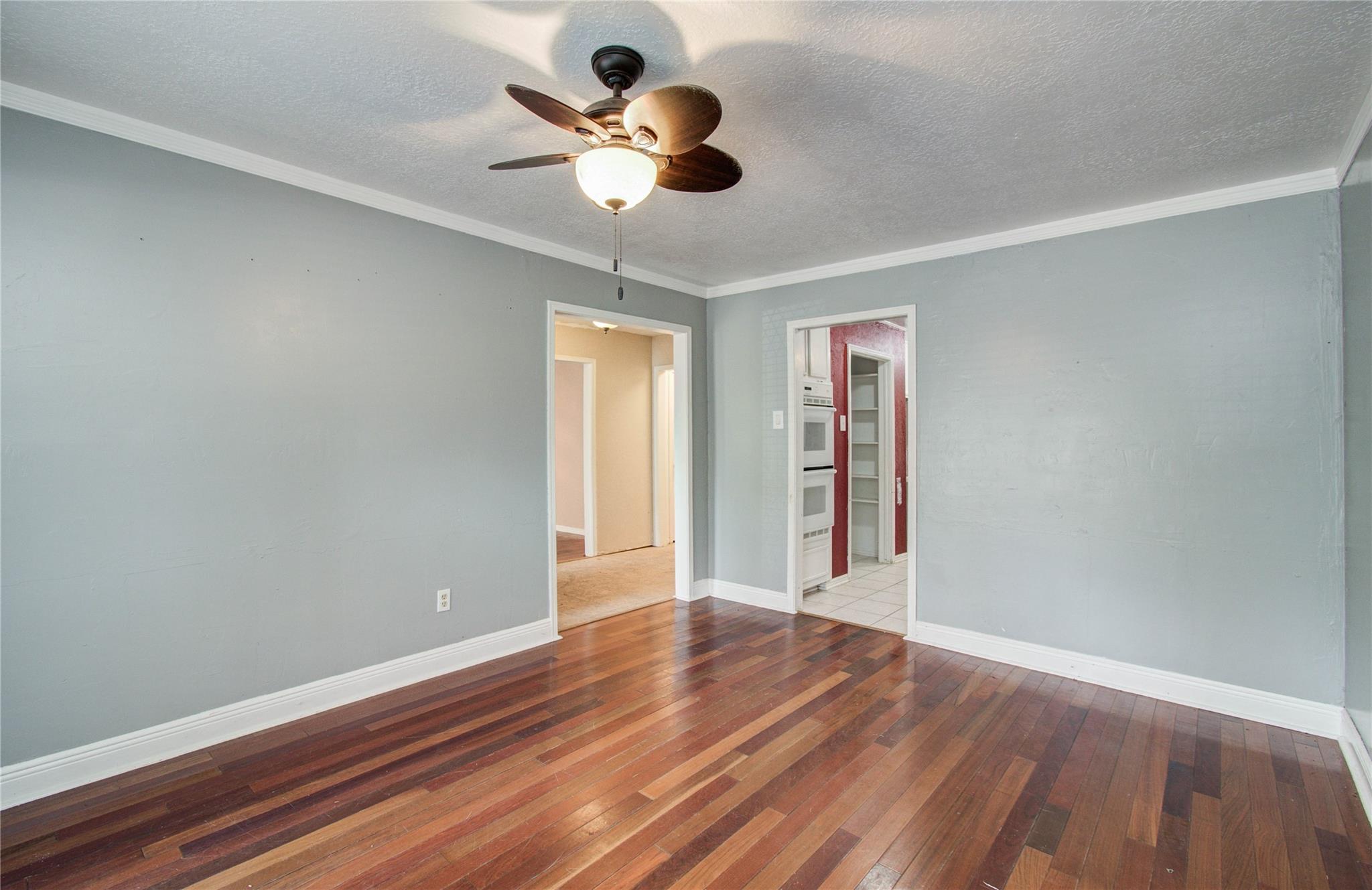 17202 Abby Lane
