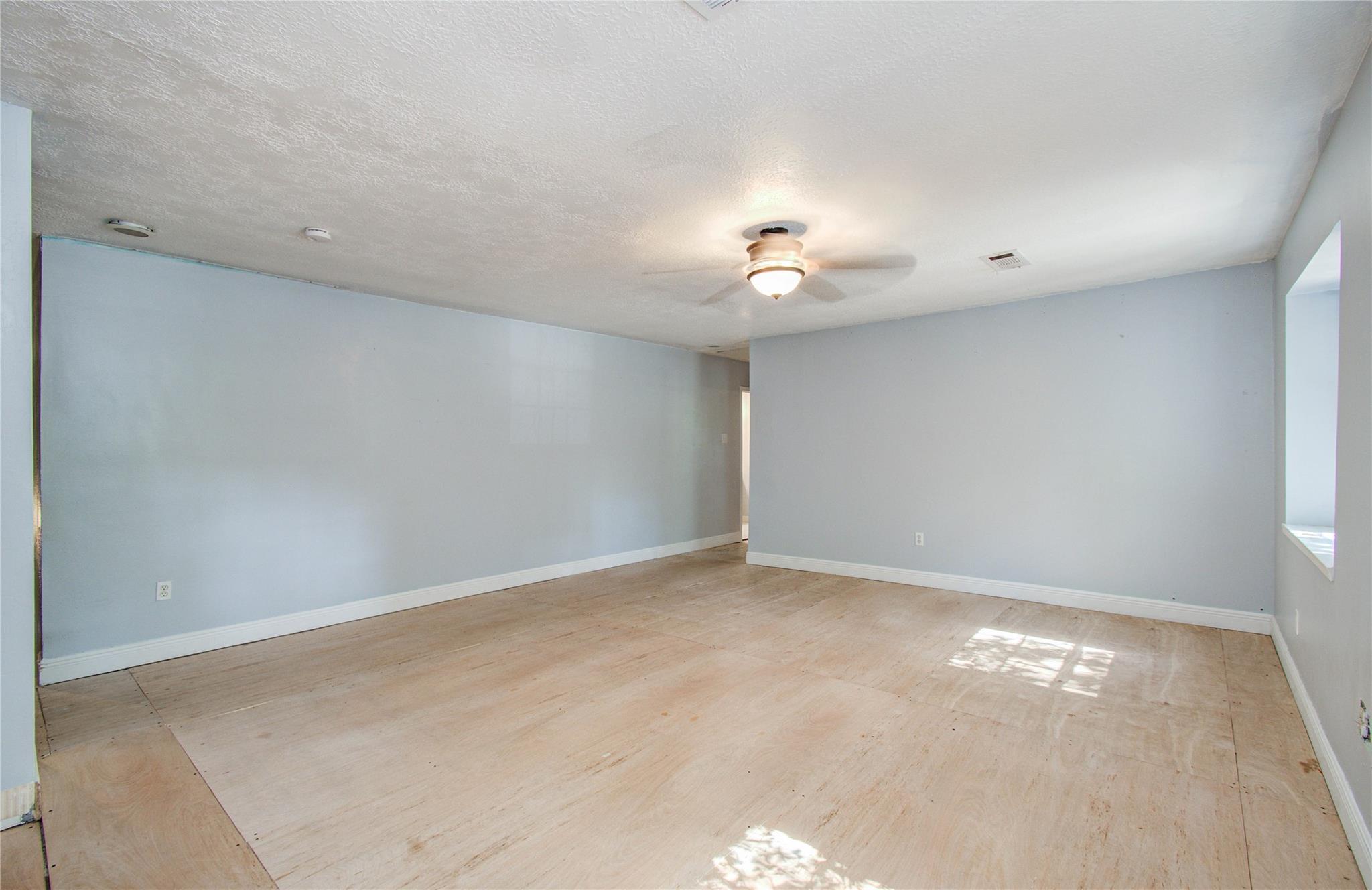 17202 Abby Lane