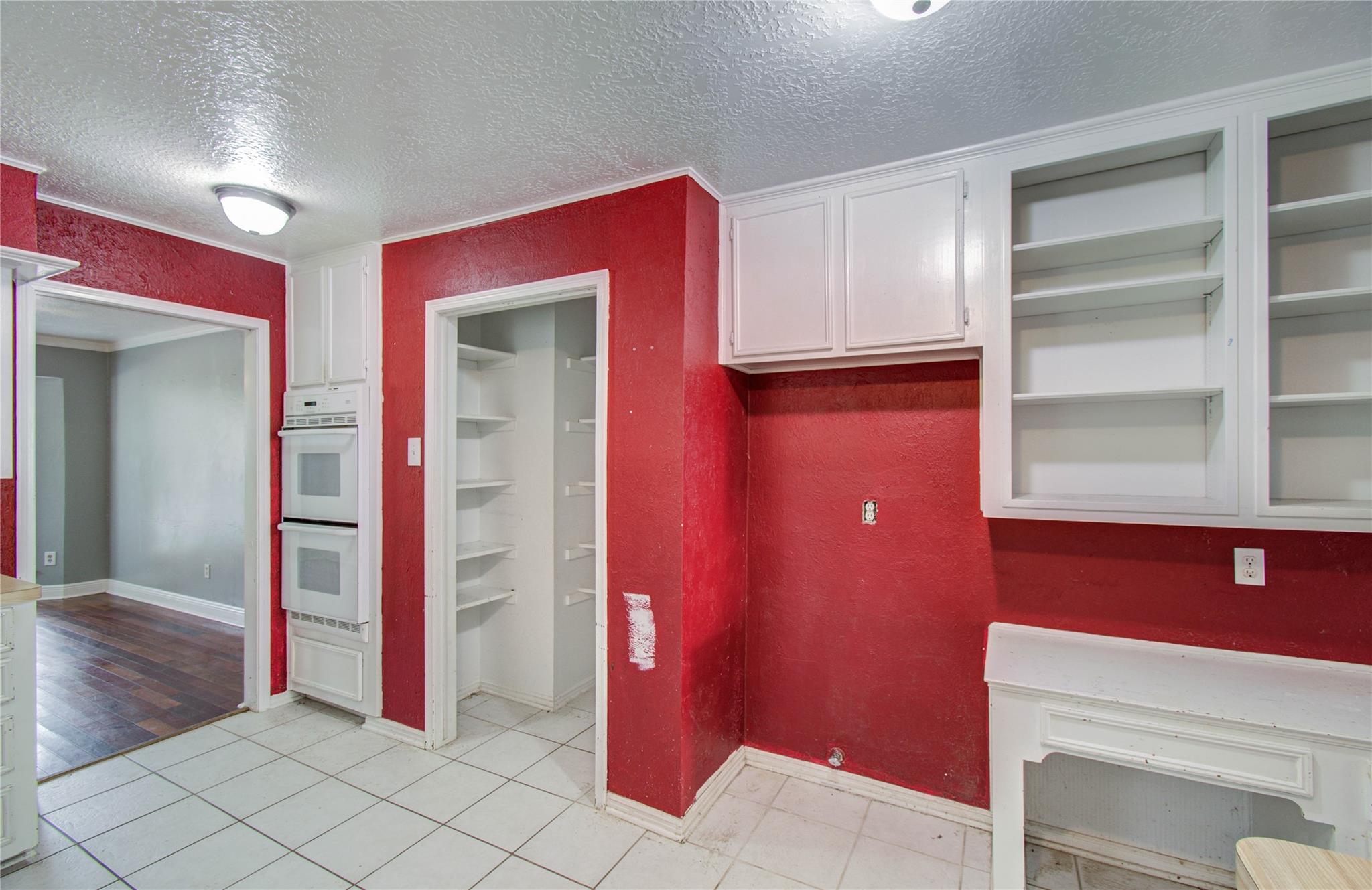 17202 Abby Lane