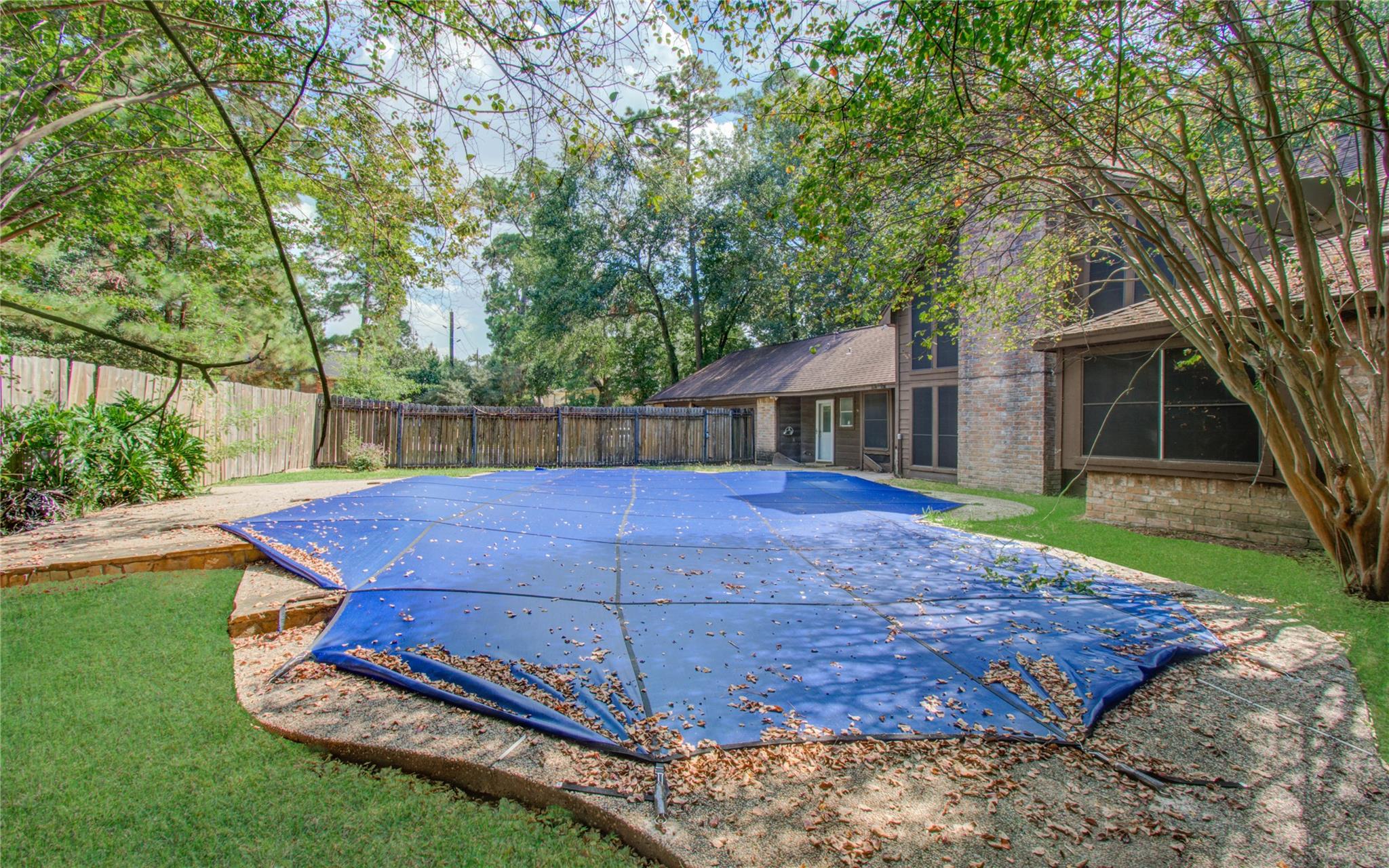 17202 Abby Lane