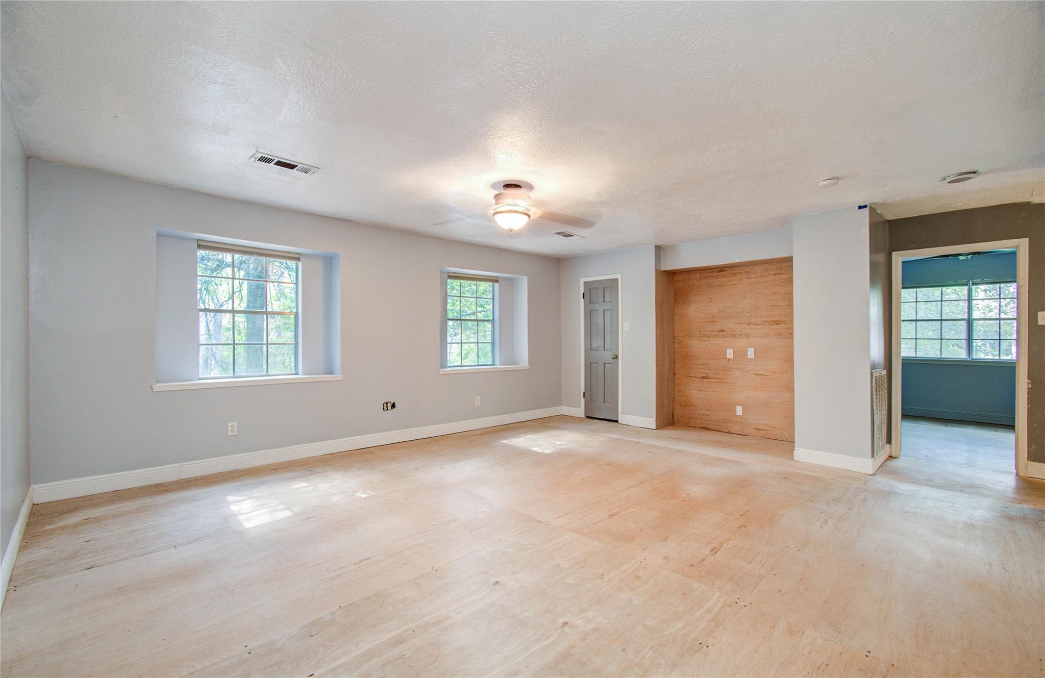 17202 Abby Lane