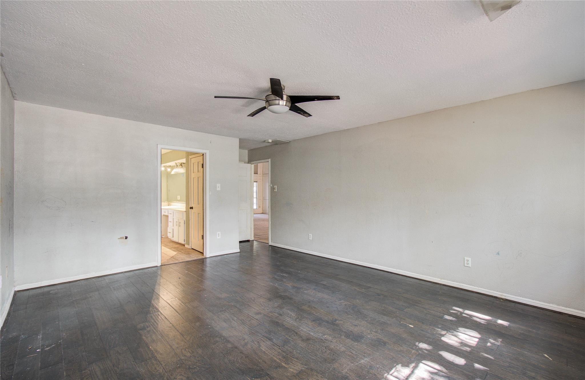 17202 Abby Lane