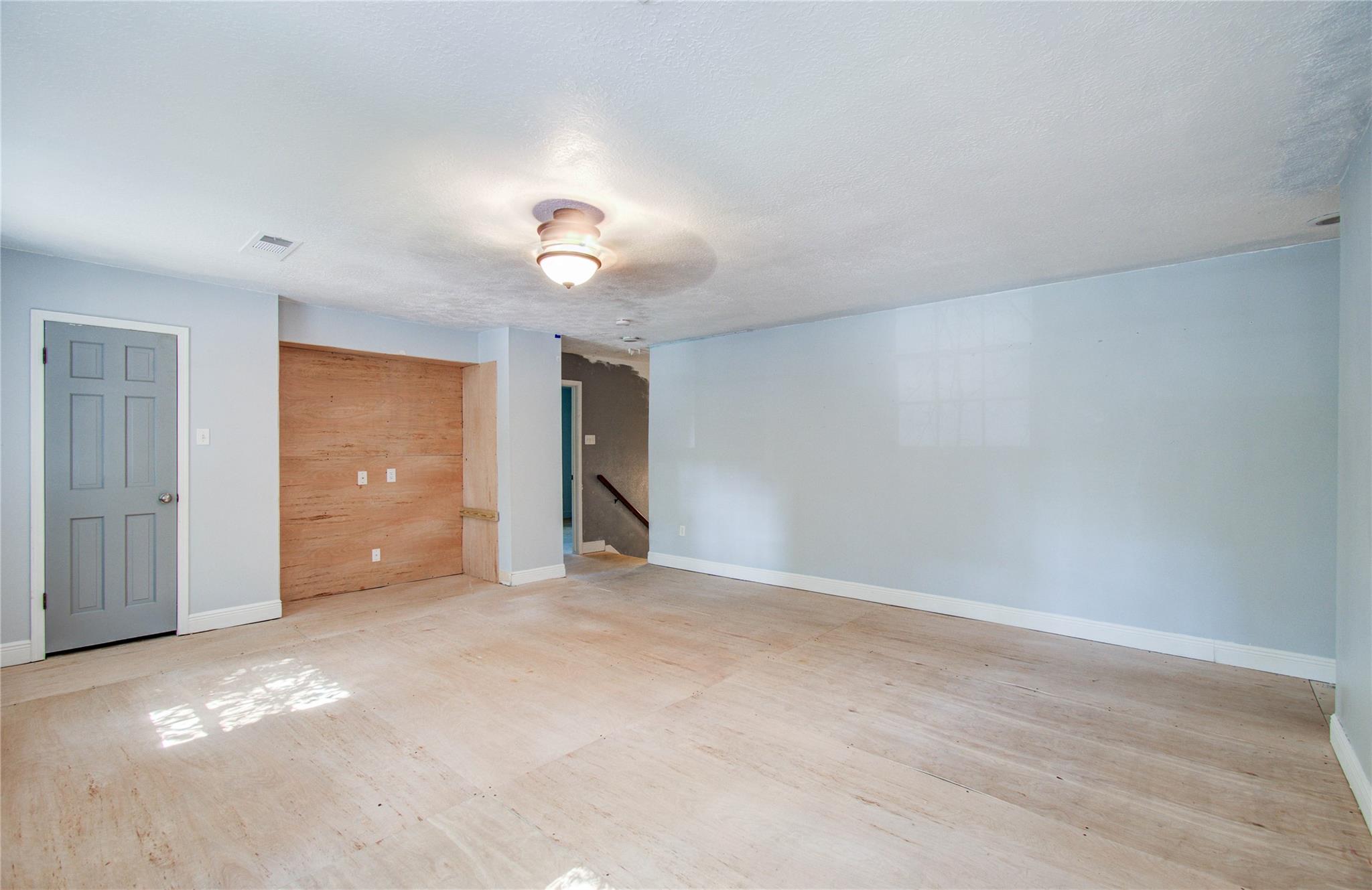 17202 Abby Lane