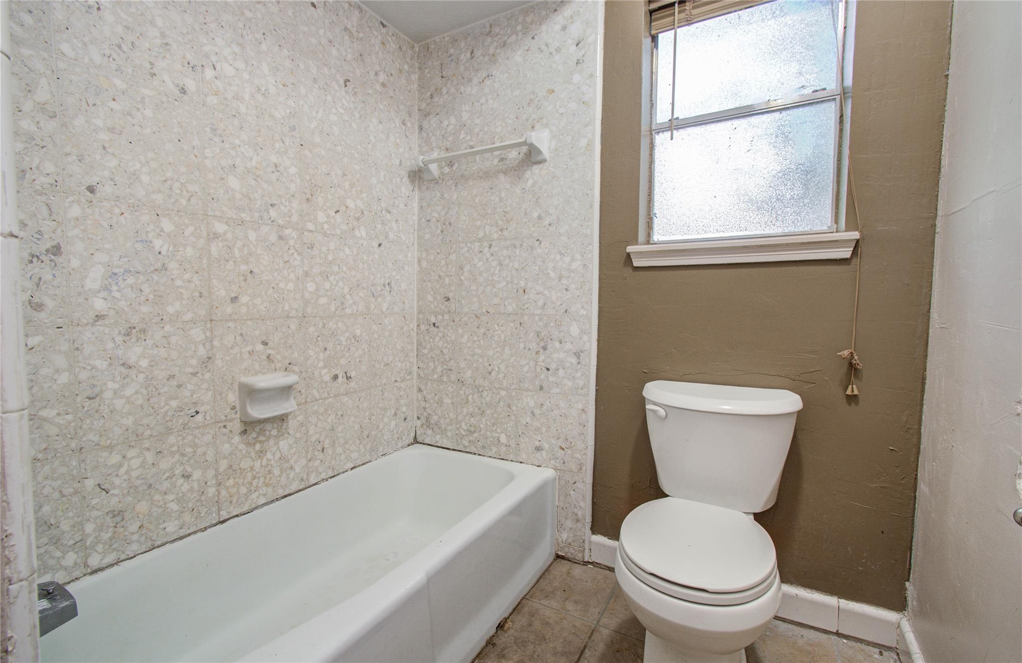 17202 Abby Lane