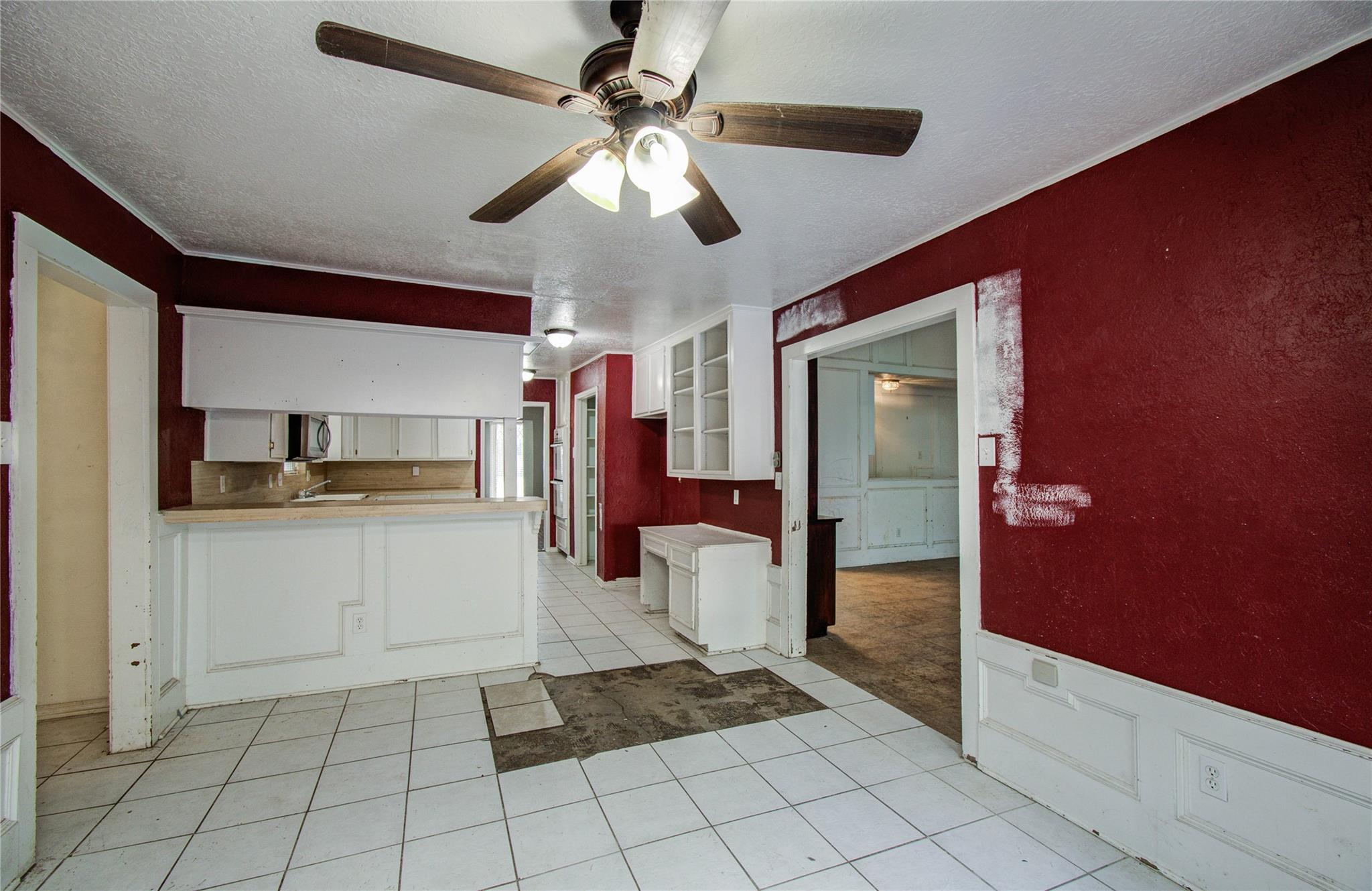 17202 Abby Lane
