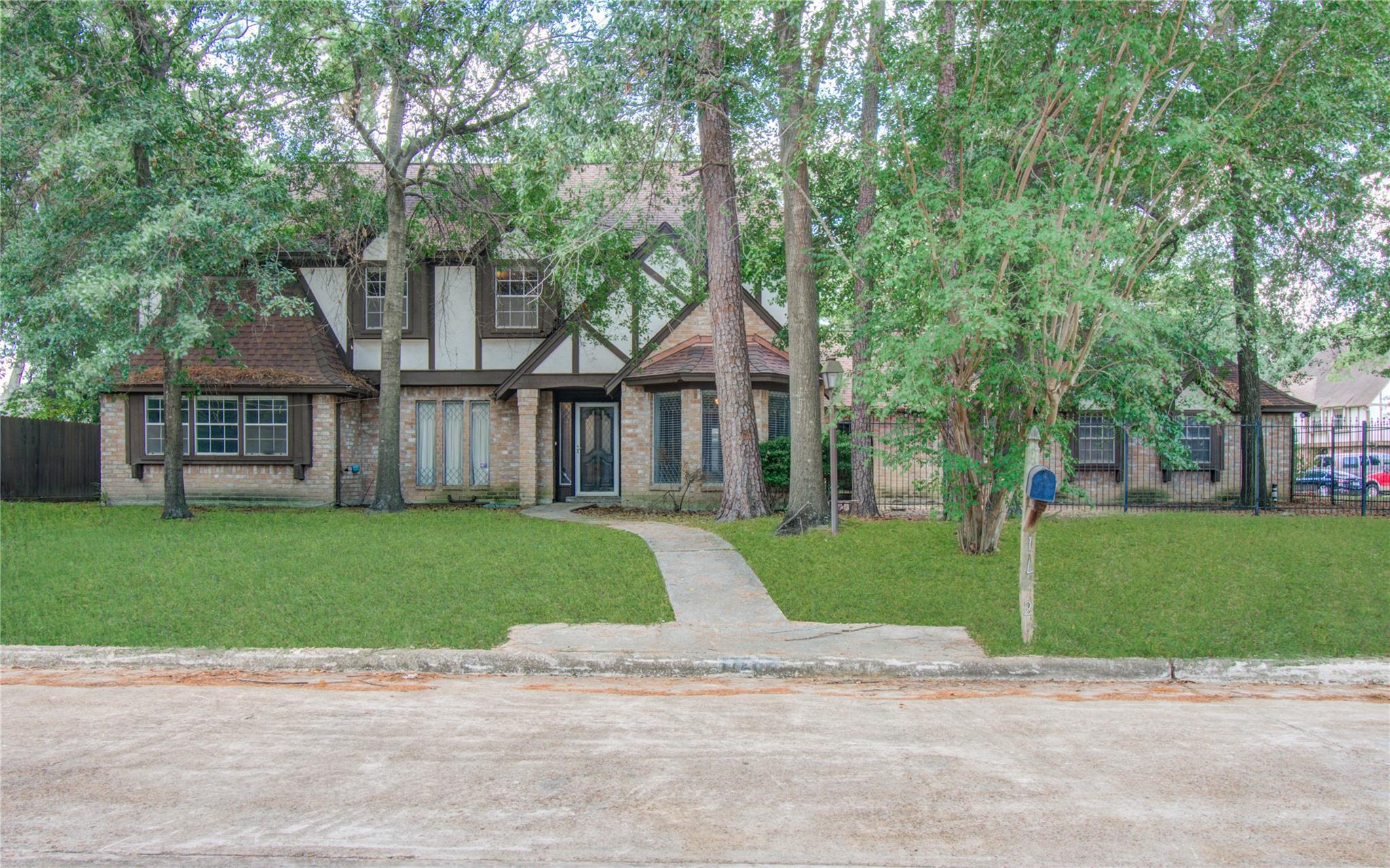 17202 Abby Lane