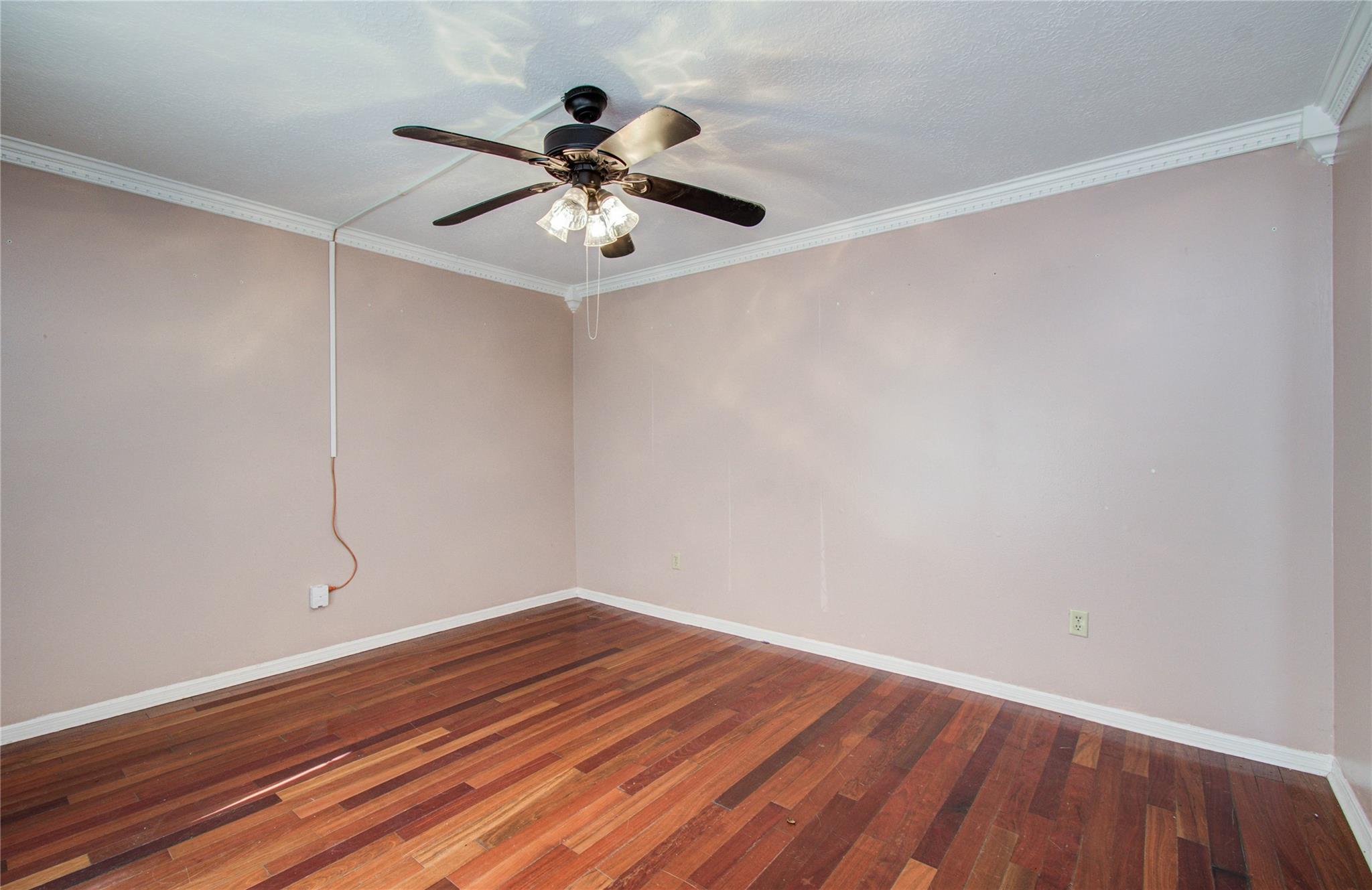 17202 Abby Lane