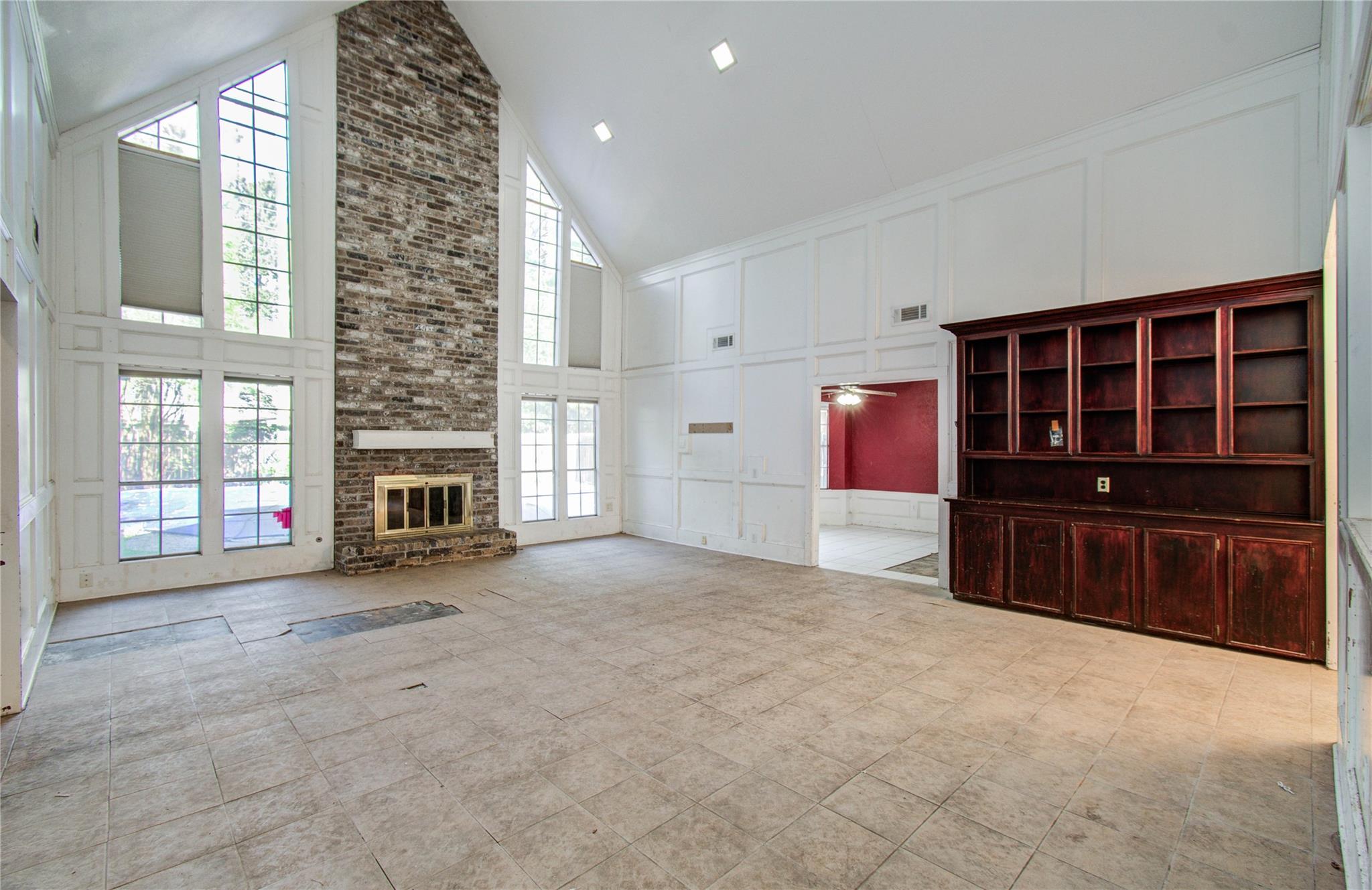 17202 Abby Lane