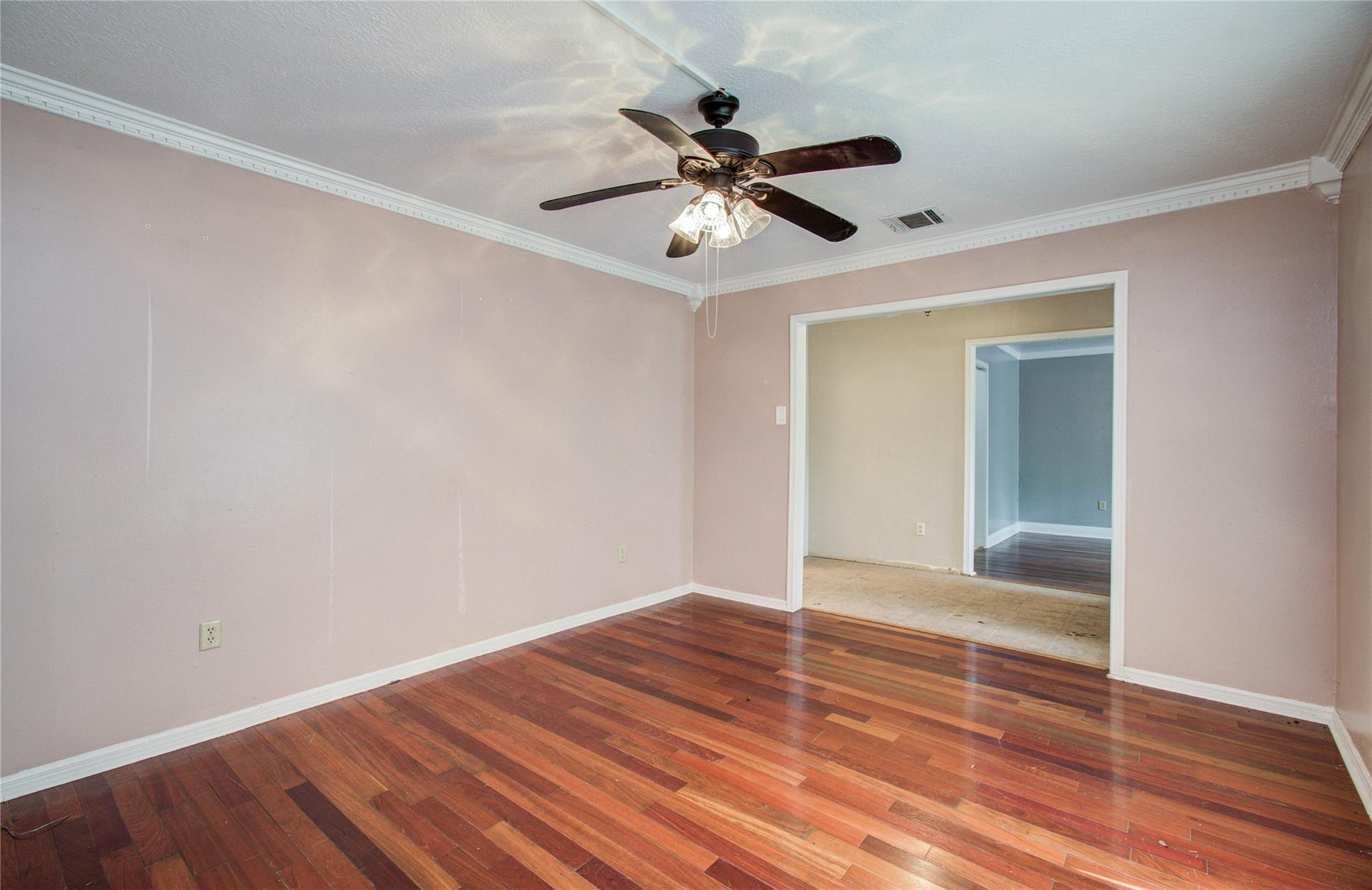 17202 Abby Lane