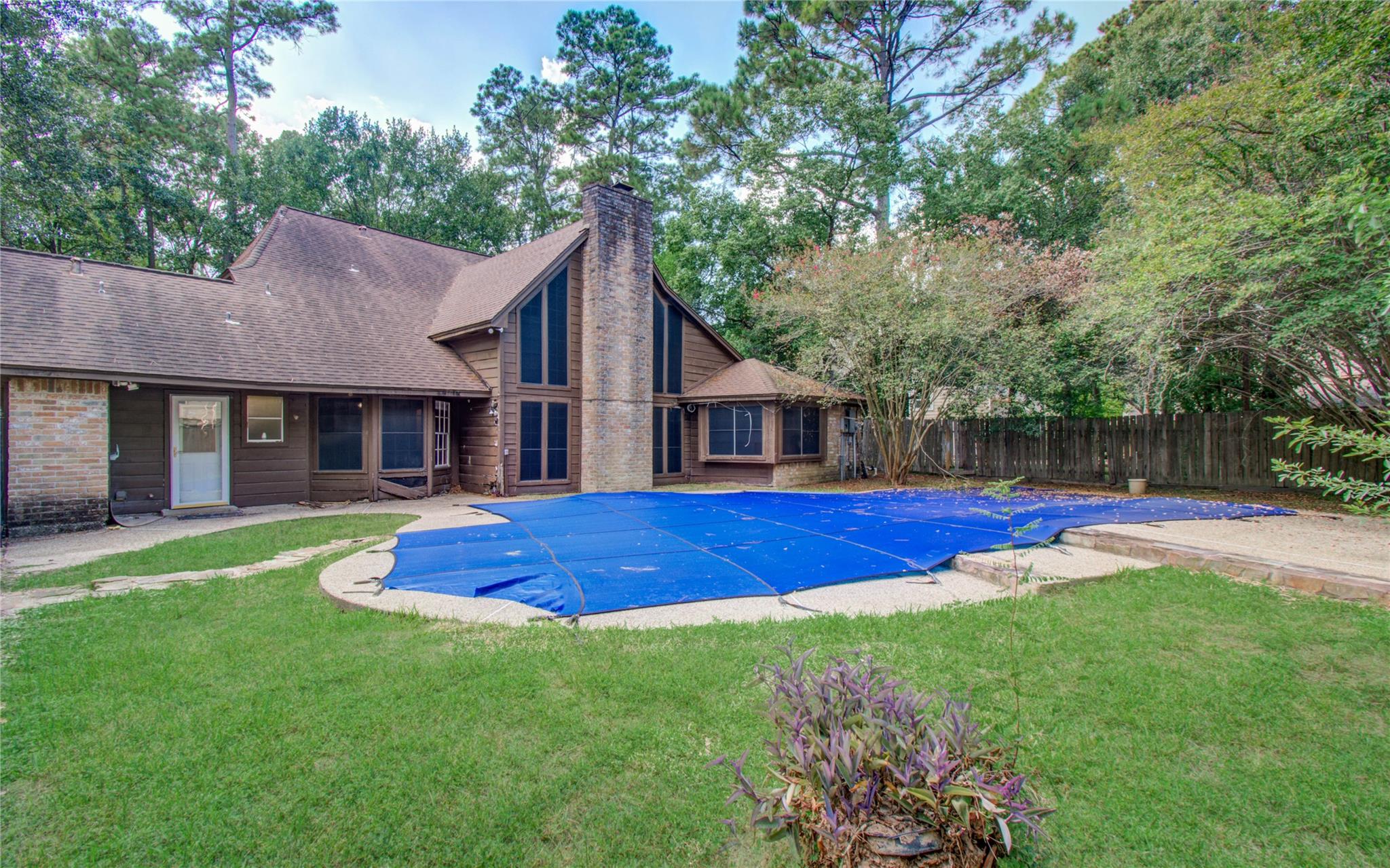 17202 Abby Lane