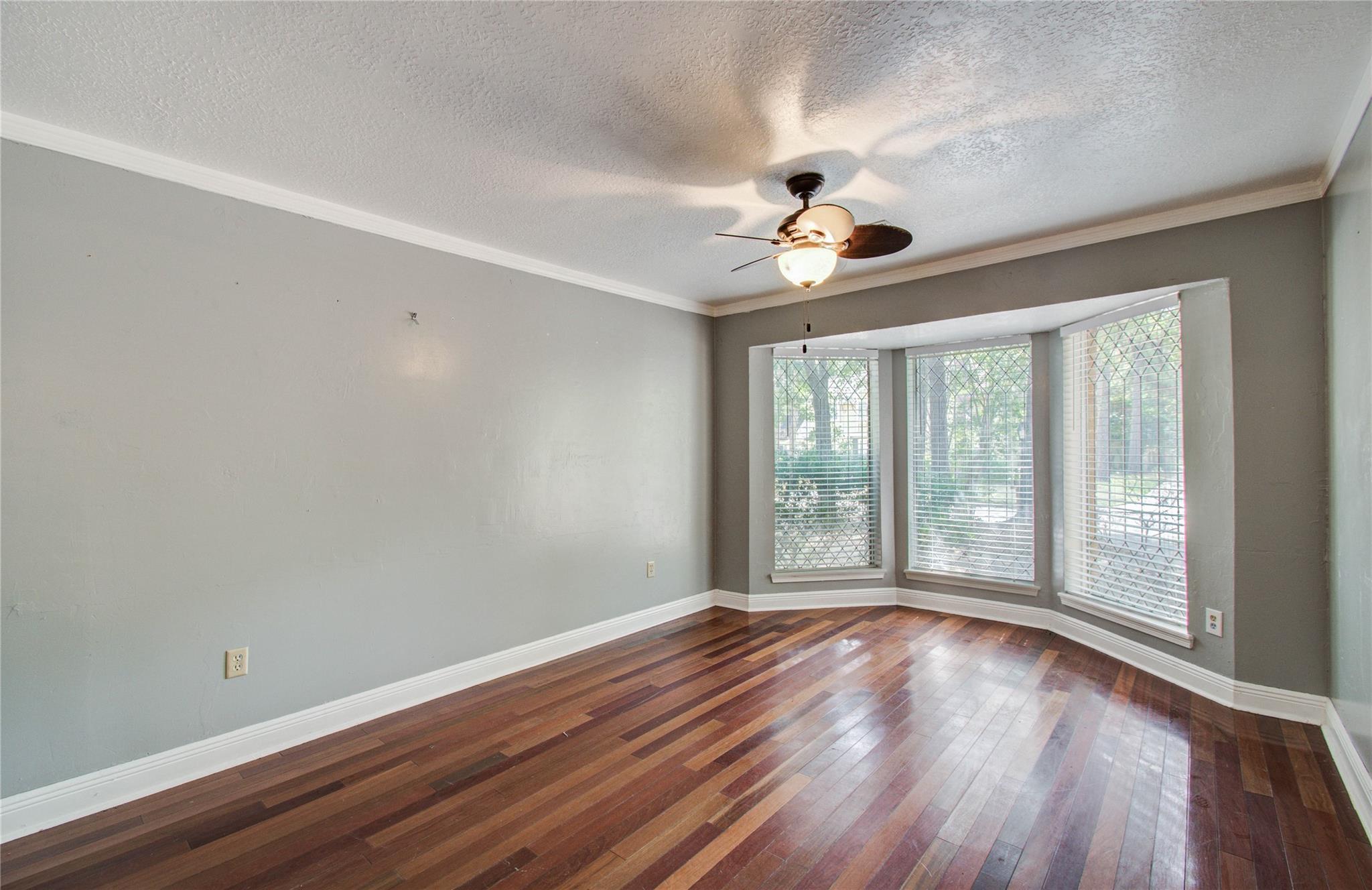 17202 Abby Lane