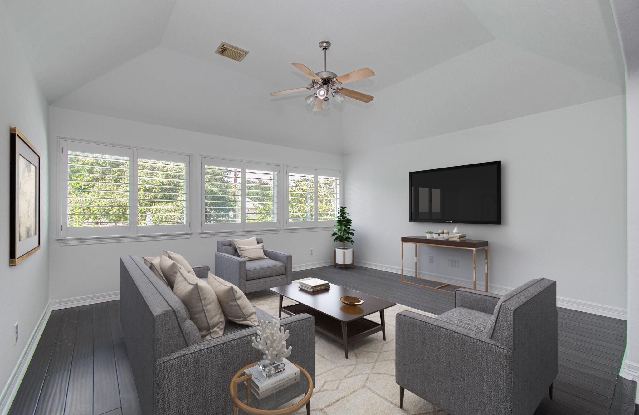 5803 Serrano Terrace Lane