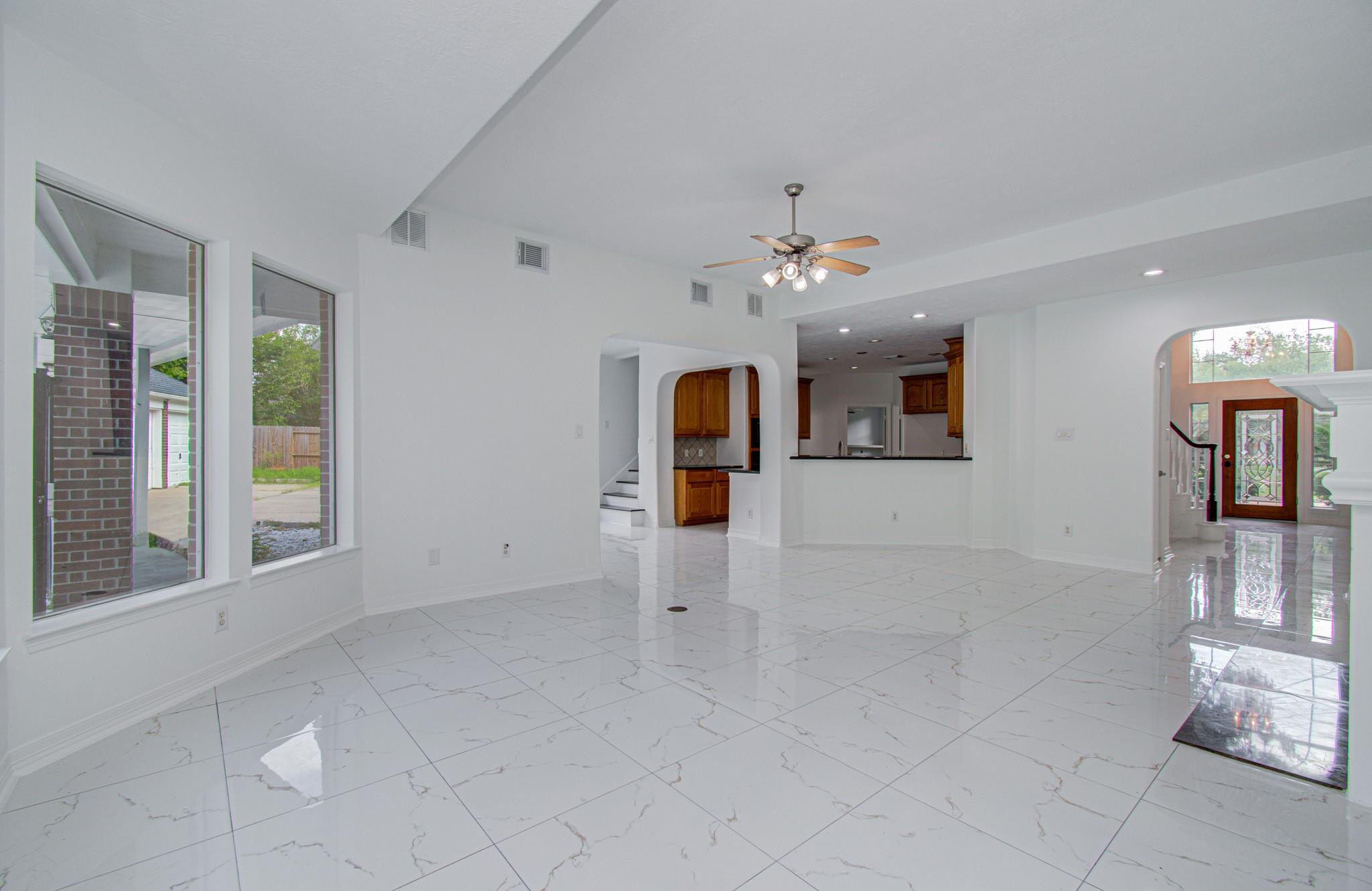 5803 Serrano Terrace Lane