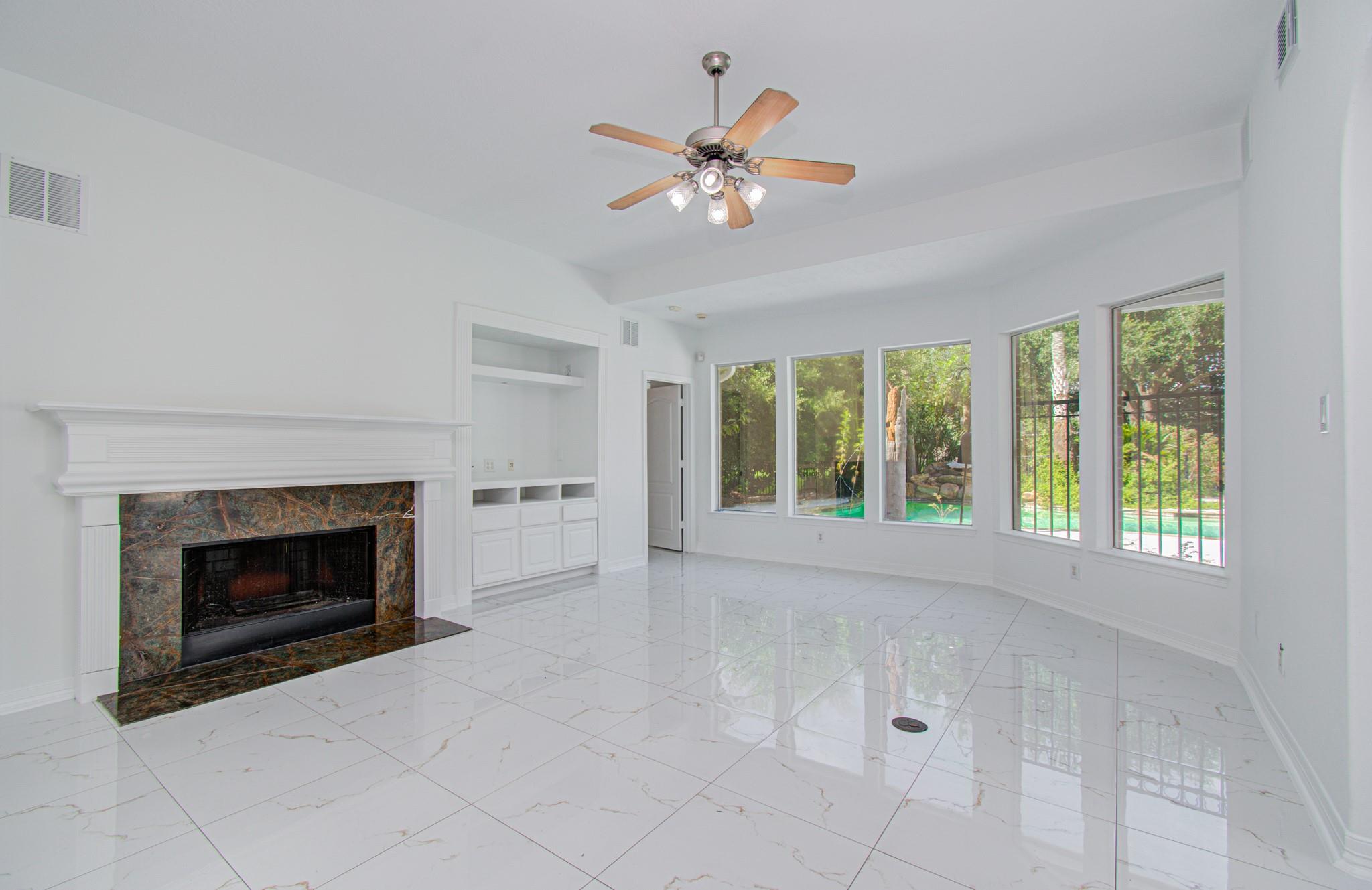 5803 Serrano Terrace Lane