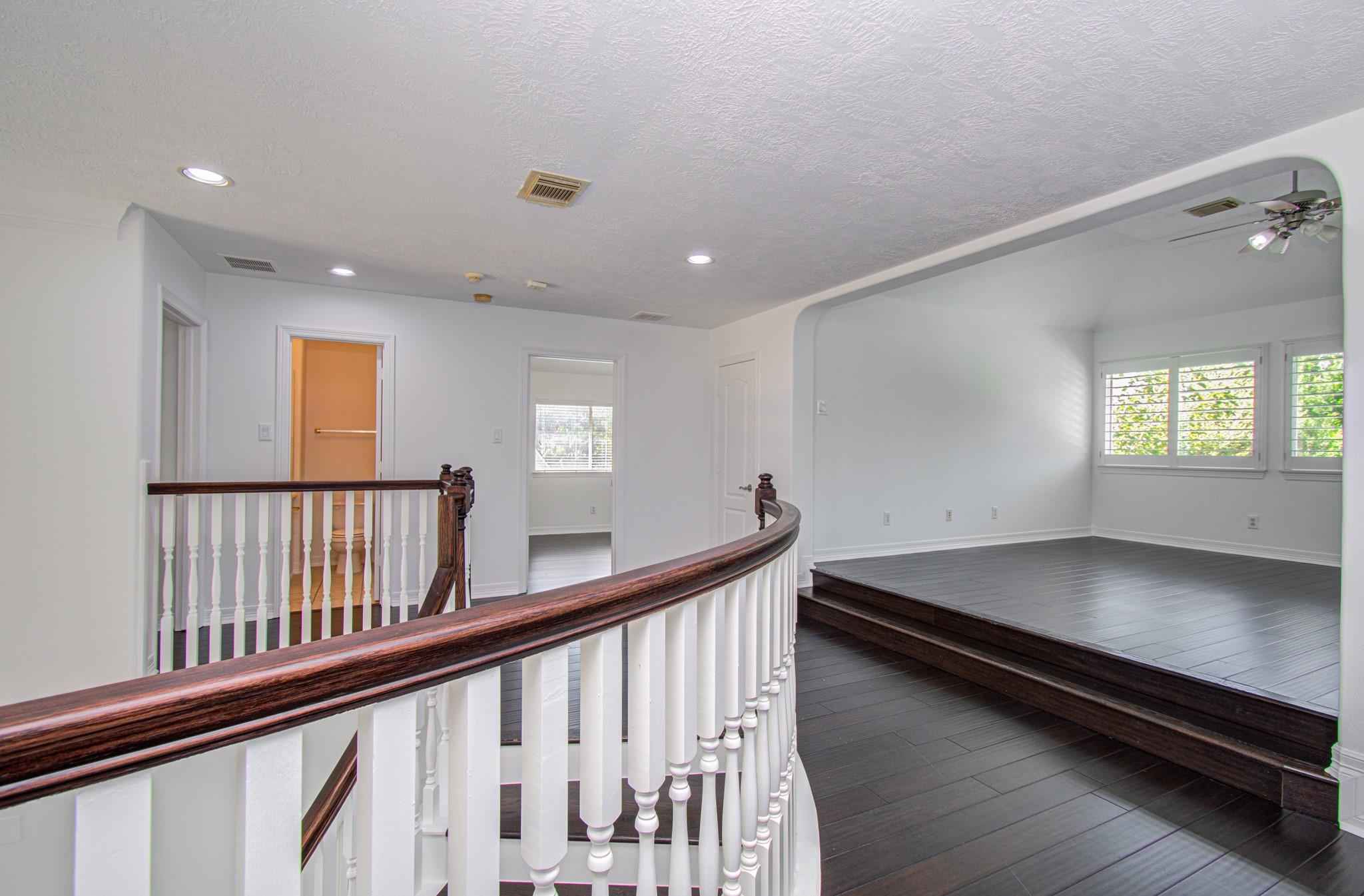 5803 Serrano Terrace Lane