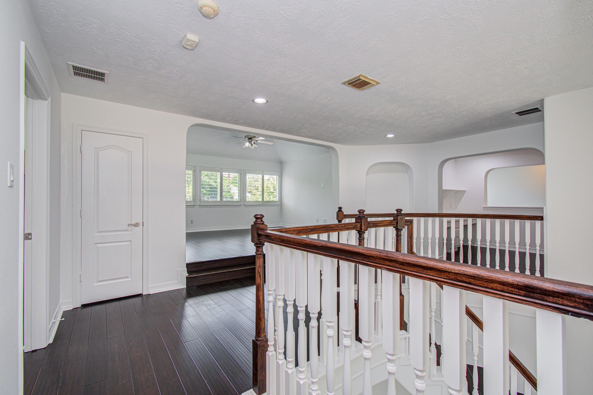 5803 Serrano Terrace Lane
