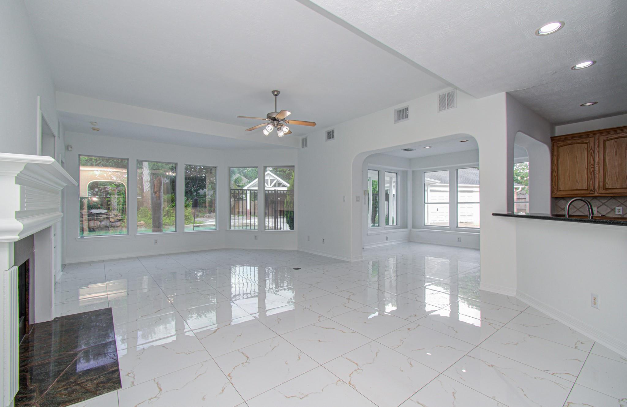 5803 Serrano Terrace Lane