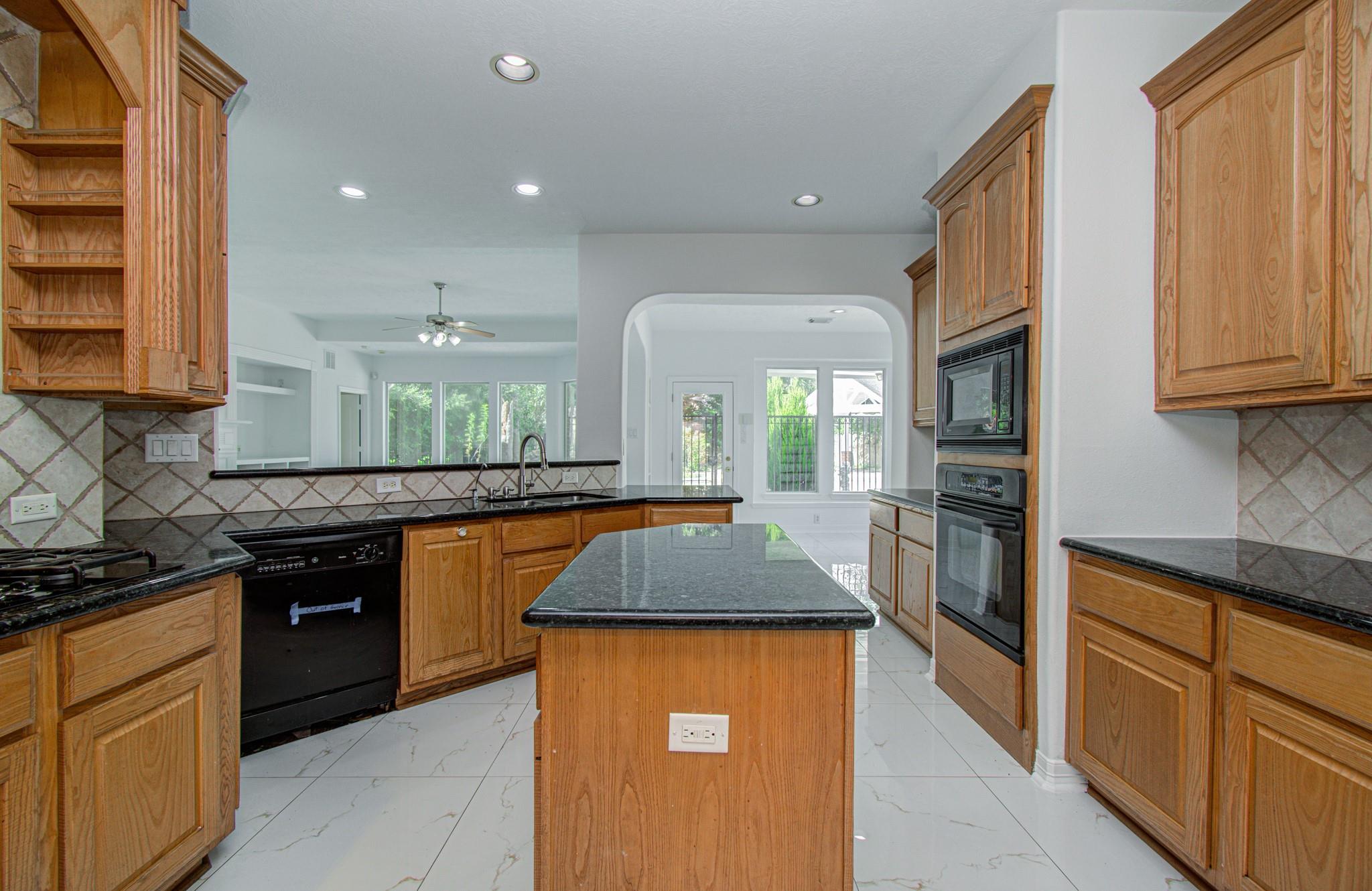 5803 Serrano Terrace Lane