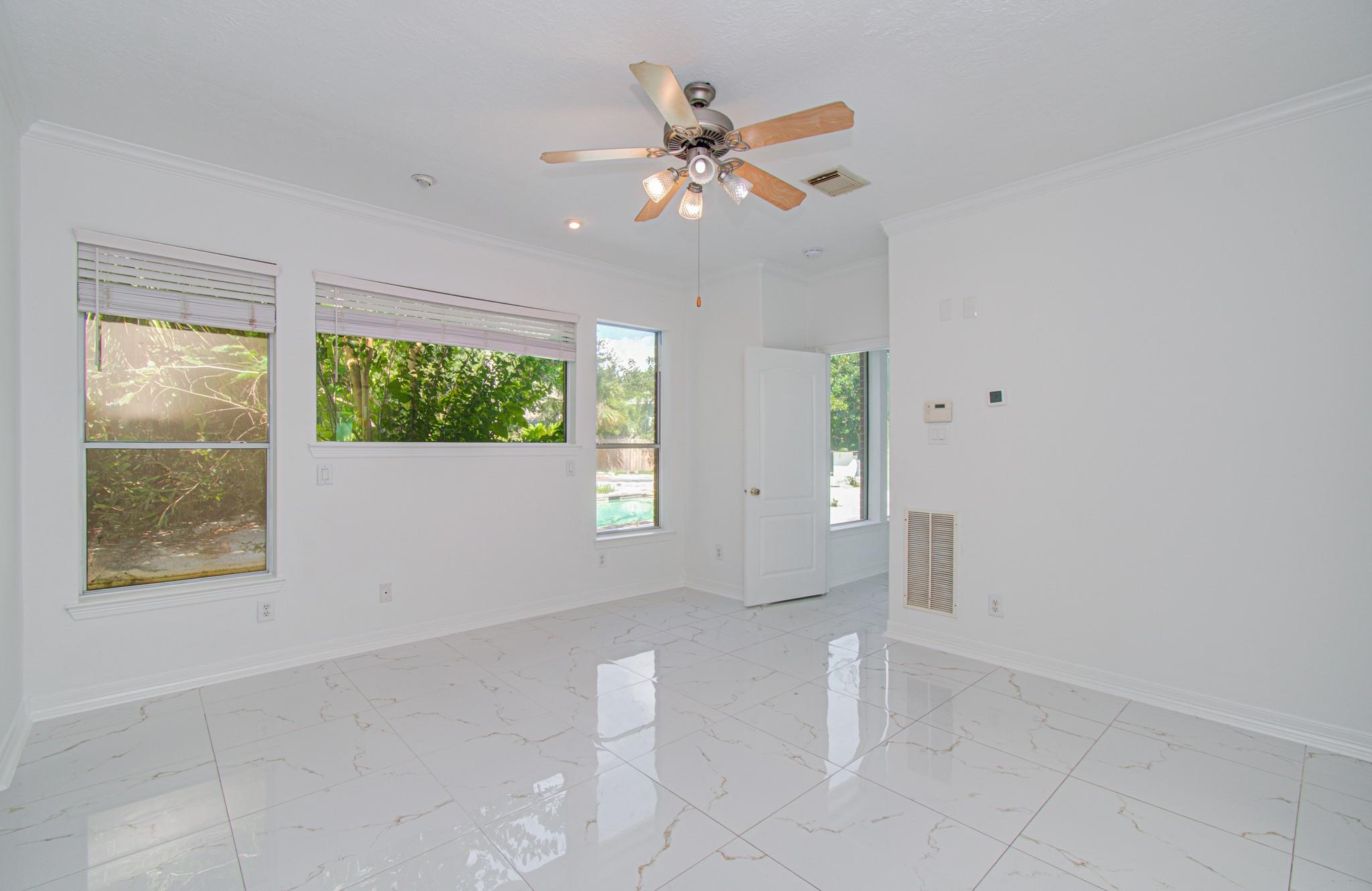 5803 Serrano Terrace Lane
