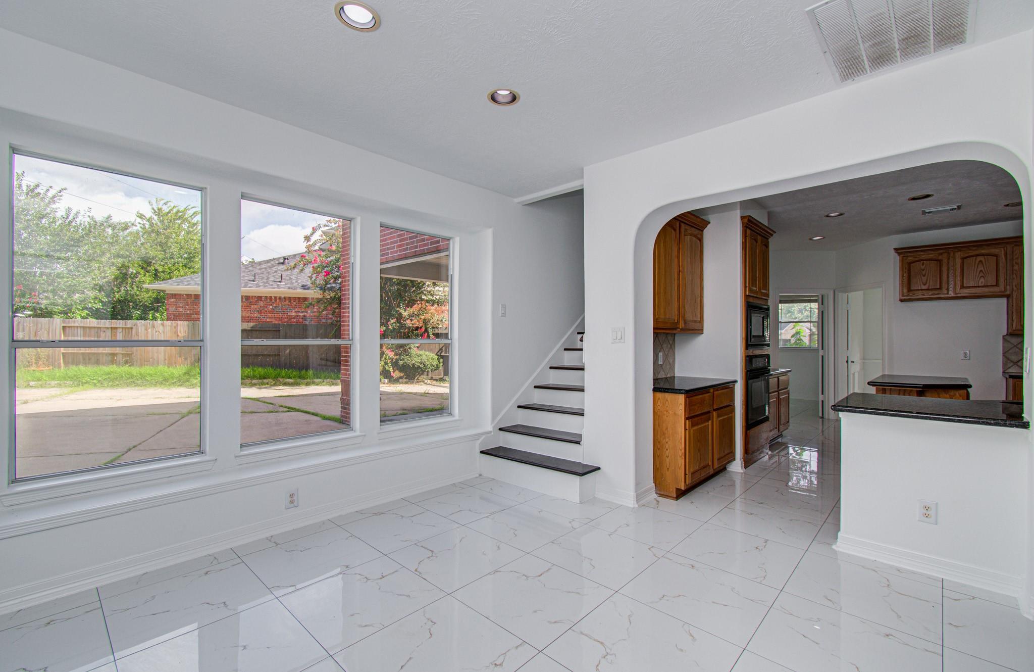 5803 Serrano Terrace Lane