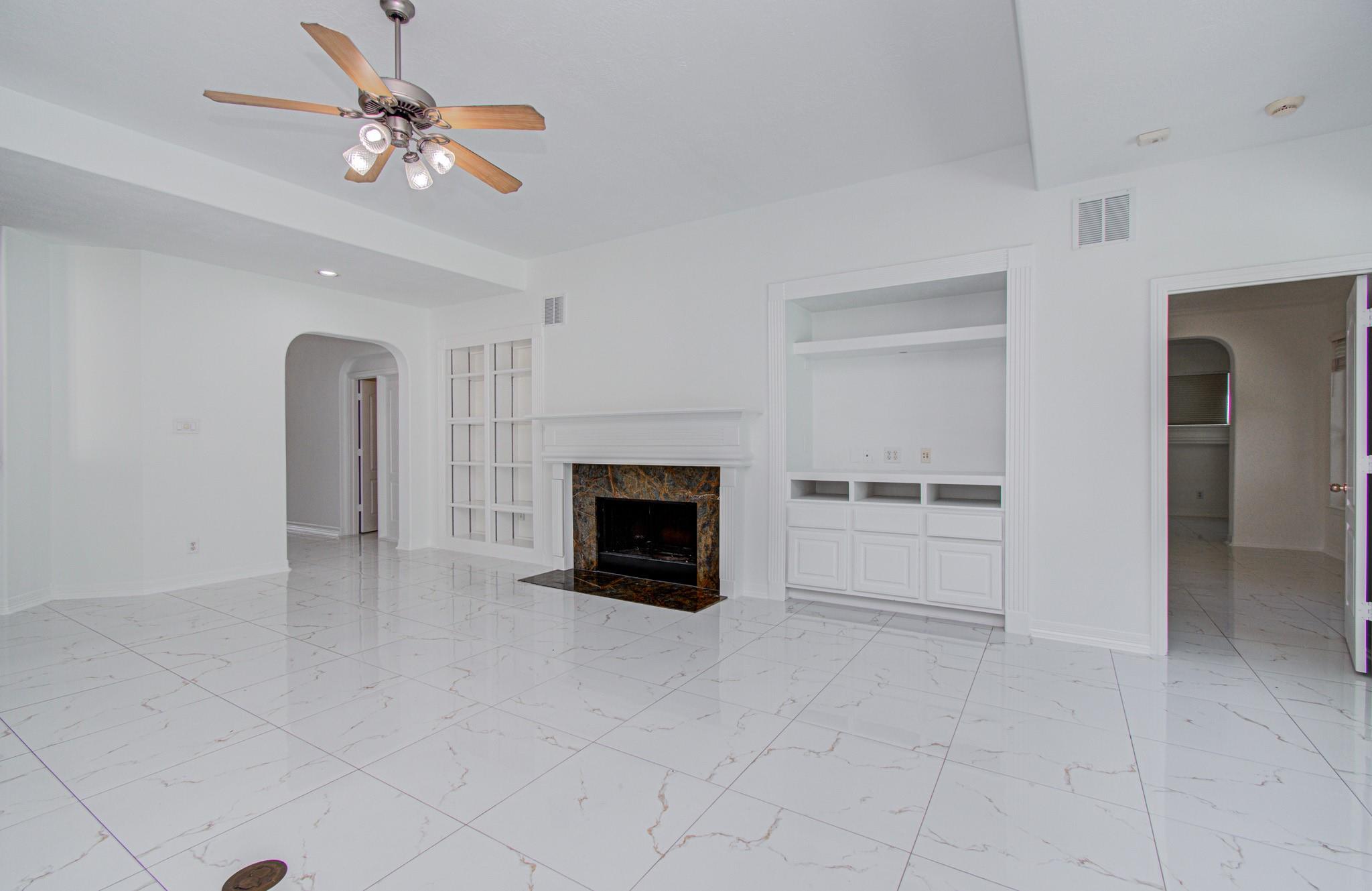 5803 Serrano Terrace Lane