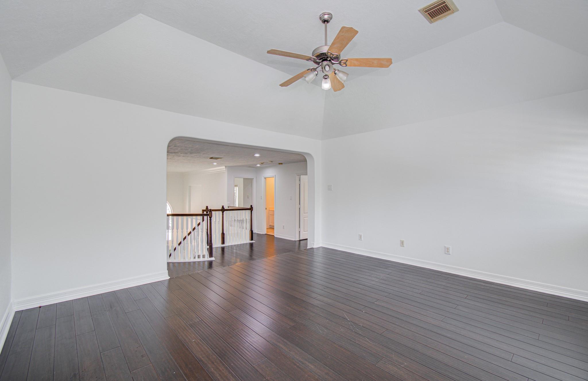 5803 Serrano Terrace Lane