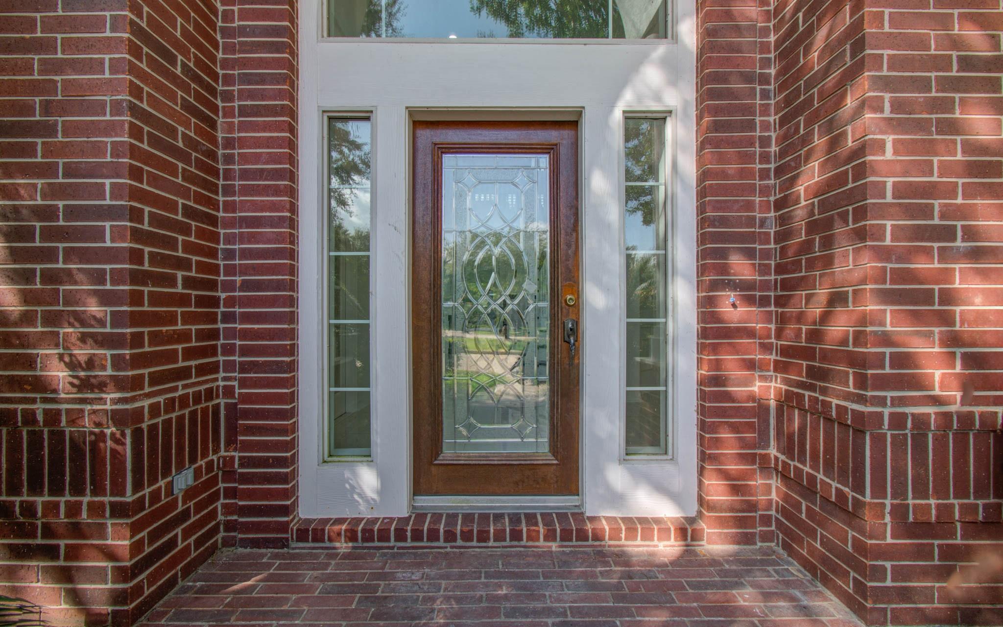 5803 Serrano Terrace Lane