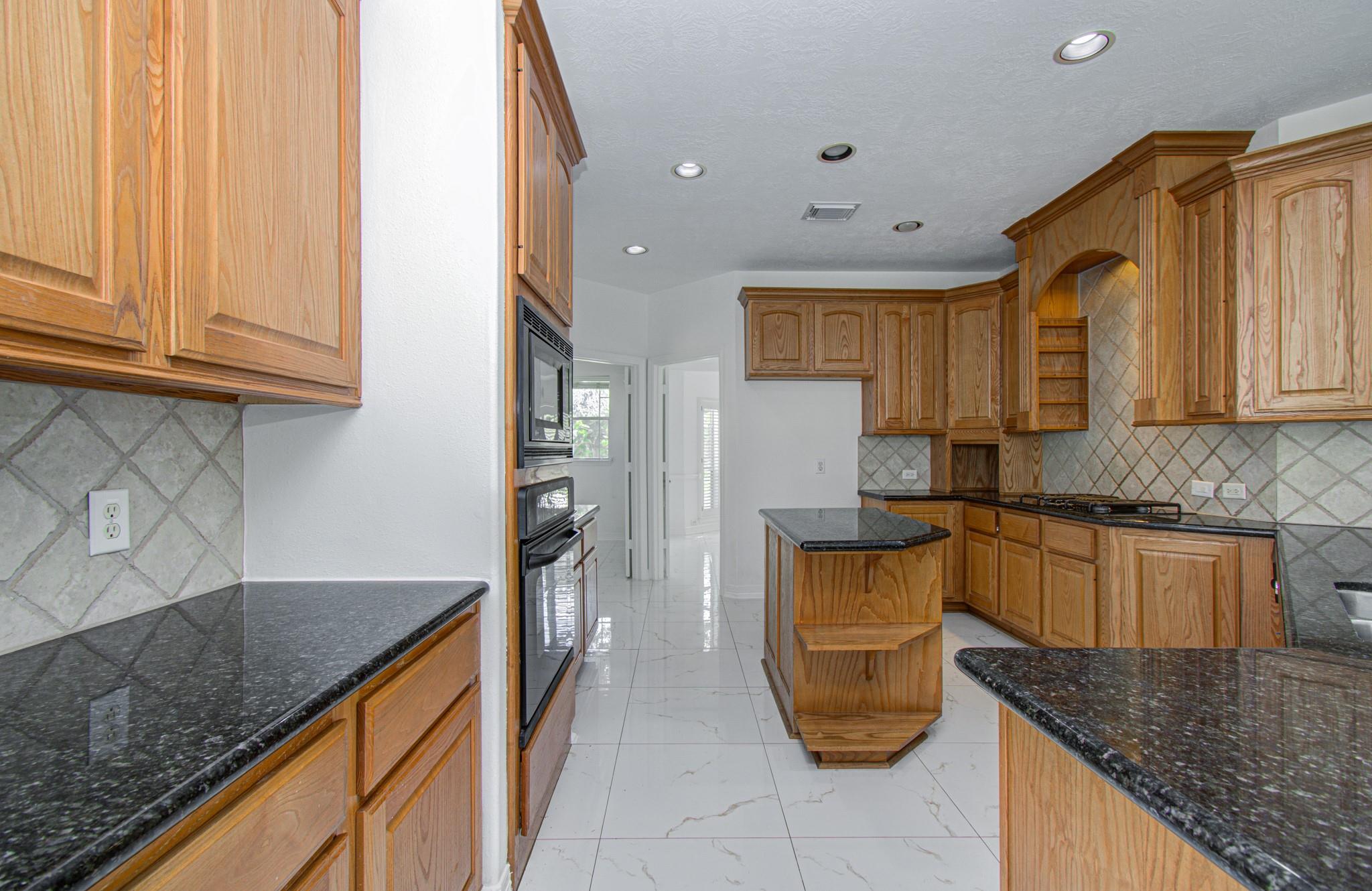 5803 Serrano Terrace Lane