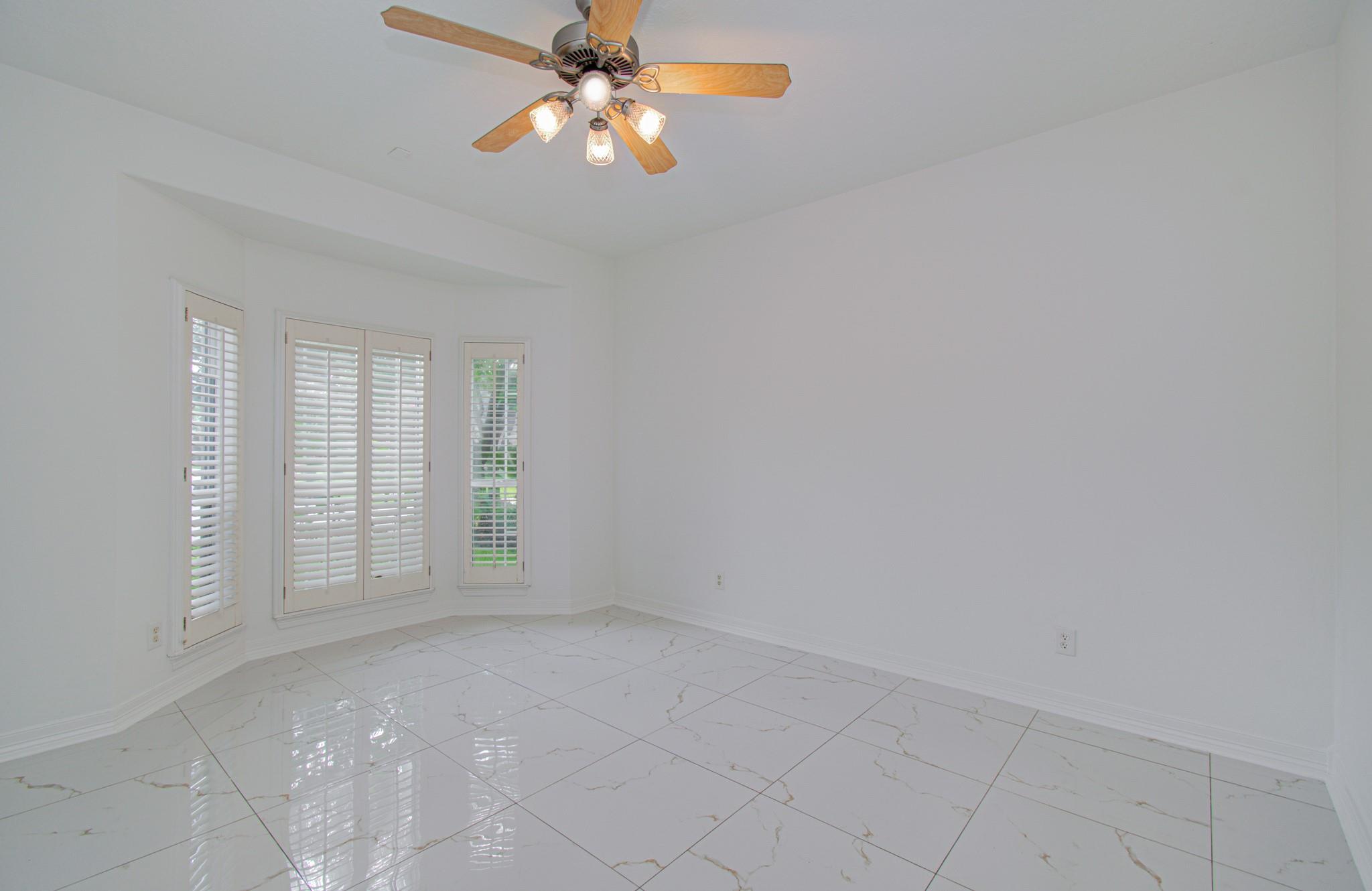 5803 Serrano Terrace Lane