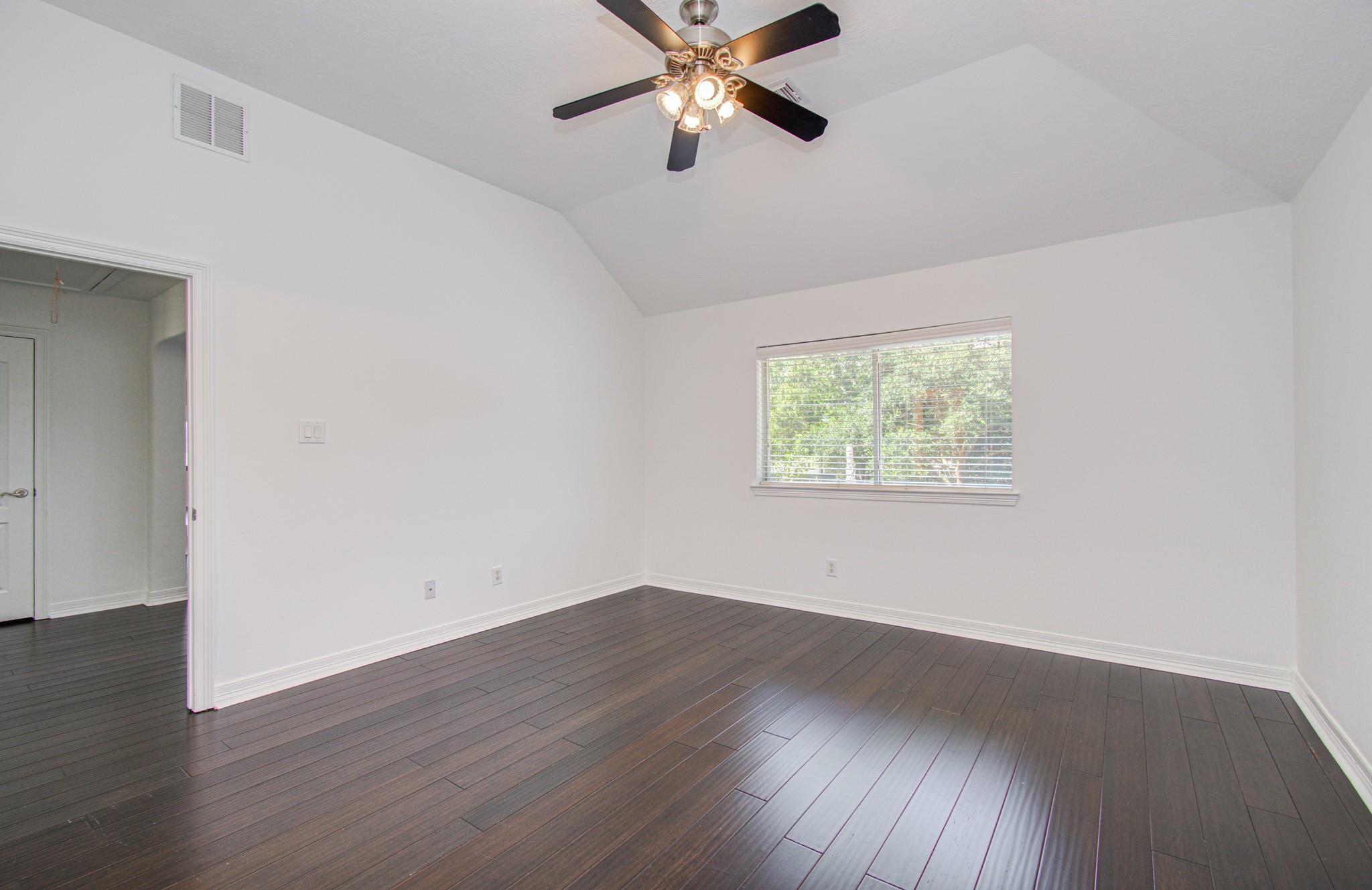 5803 Serrano Terrace Lane