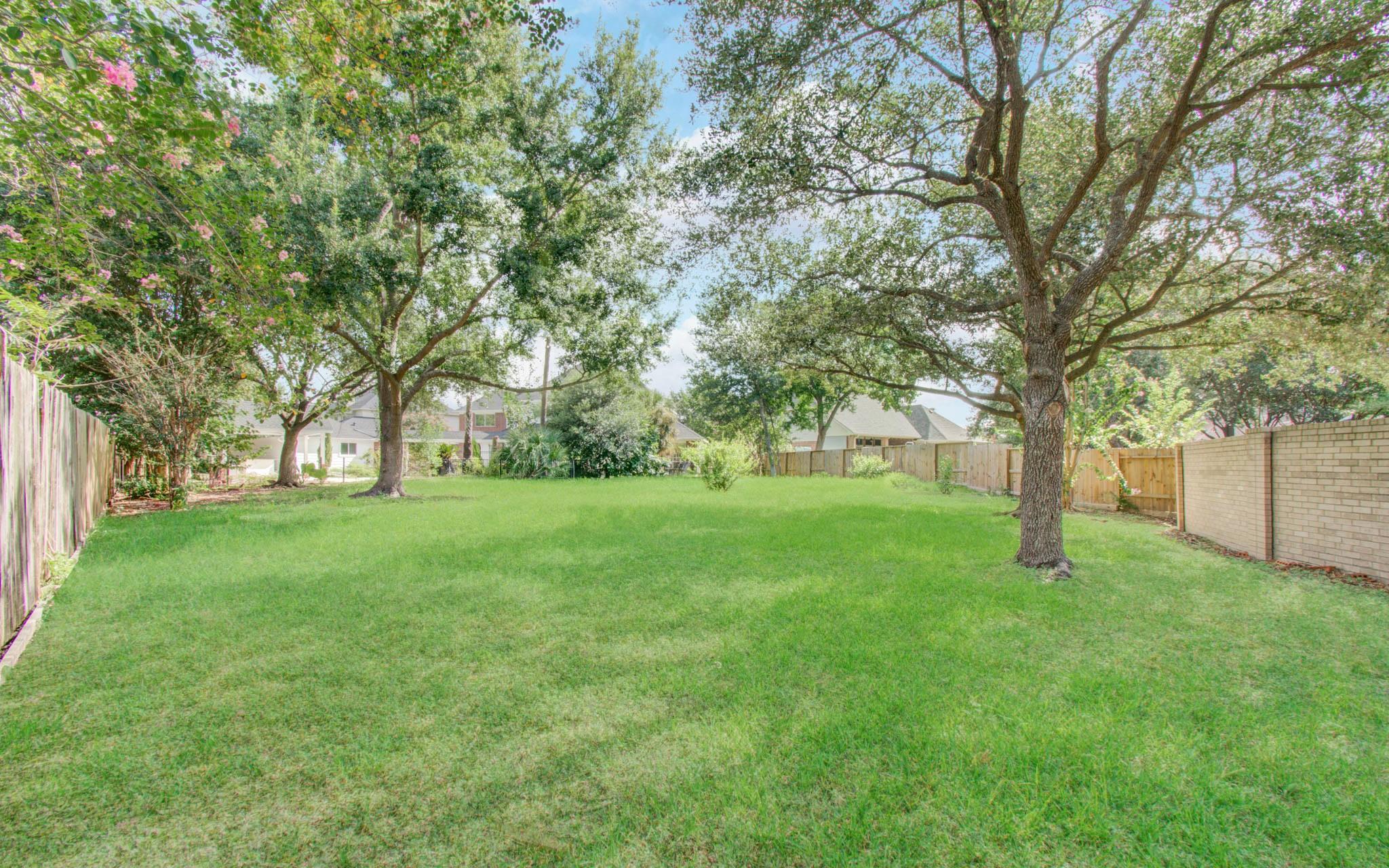 5803 Serrano Terrace Lane