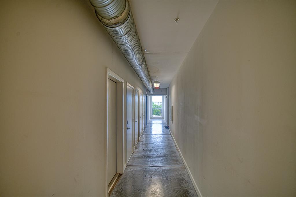 401 E Boyd Street Unit: 403