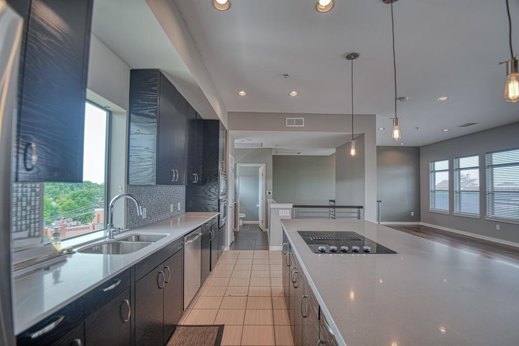 401 E Boyd Street Unit: 403