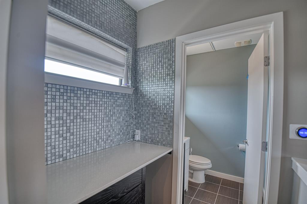 401 E Boyd Street Unit: 403