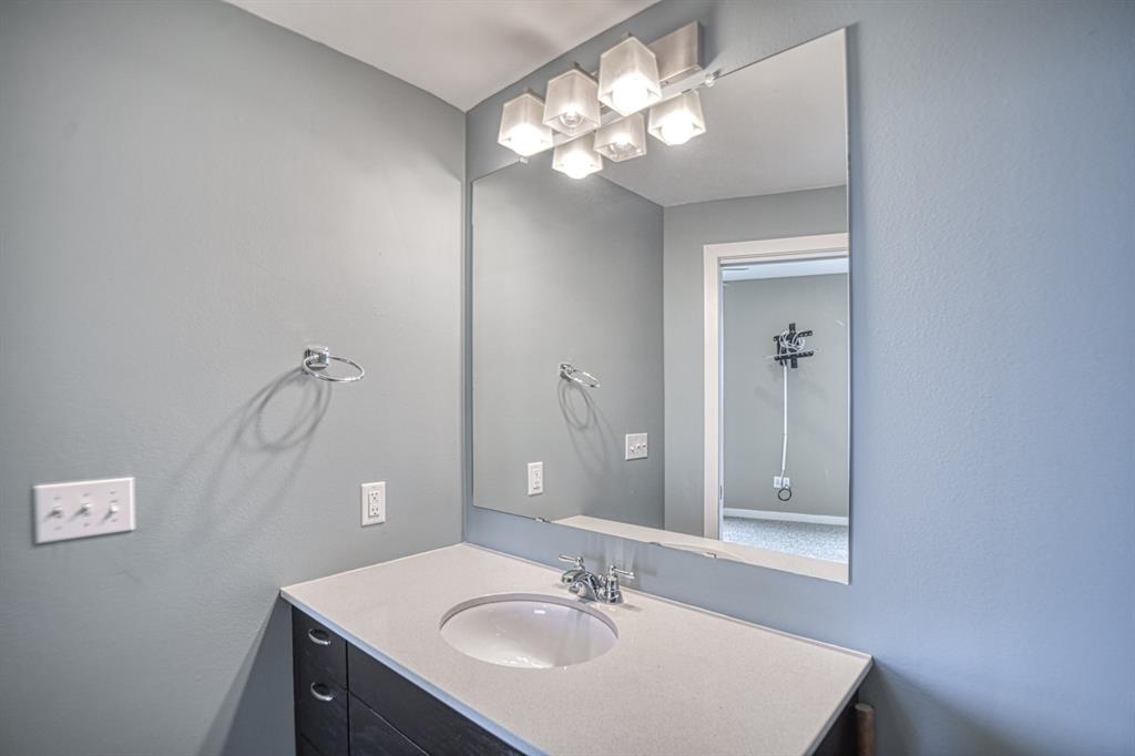 401 E Boyd Street Unit: 403