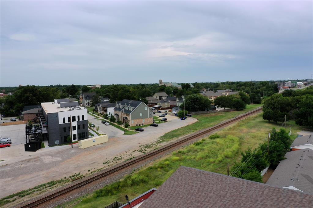 401 E Boyd Street Unit: 403