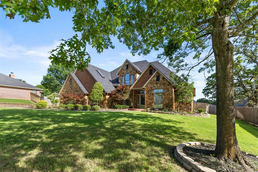 1505 S Augusta Drive