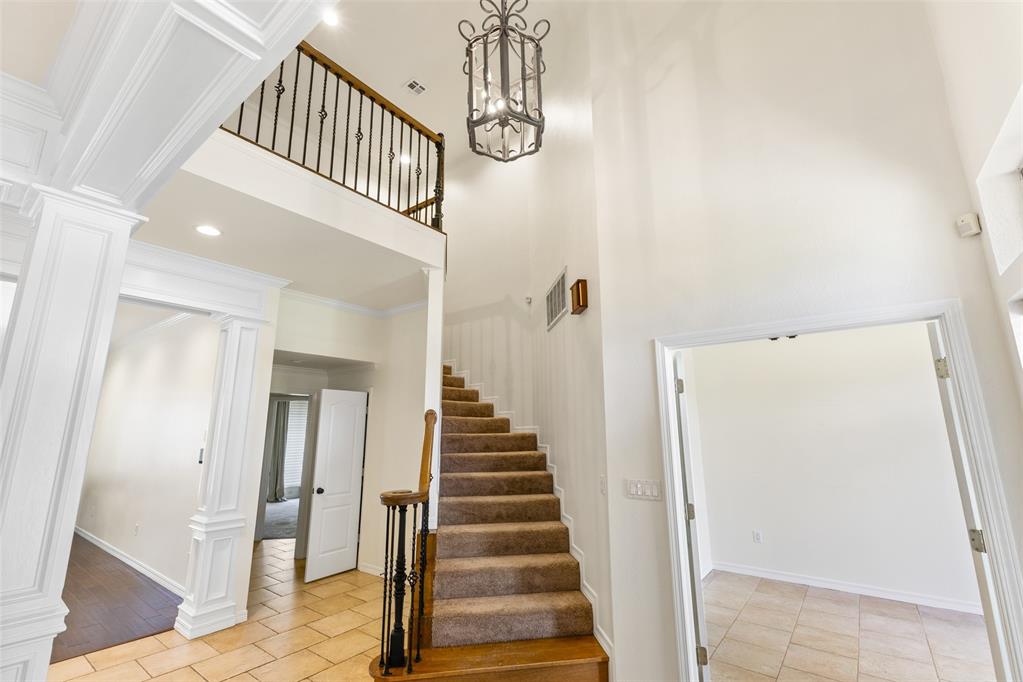 1505 S Augusta Drive