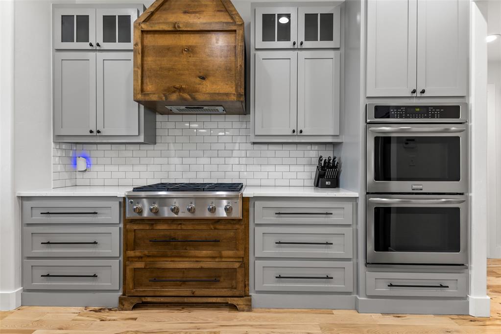 16200 NW County Road 3635 Road