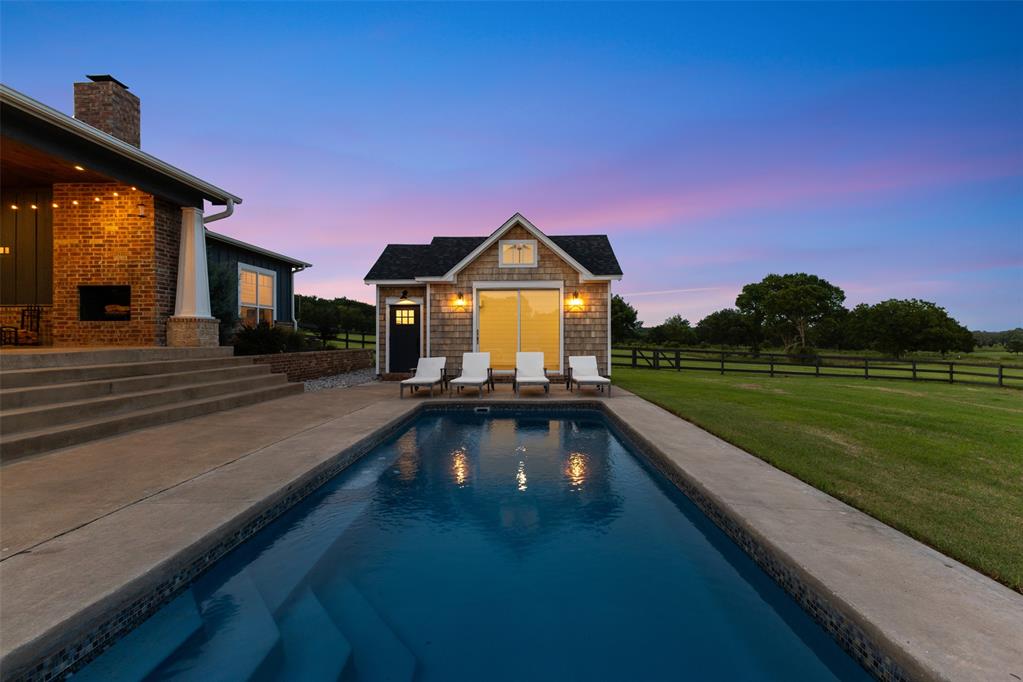 16200 NW County Road 3635 Road